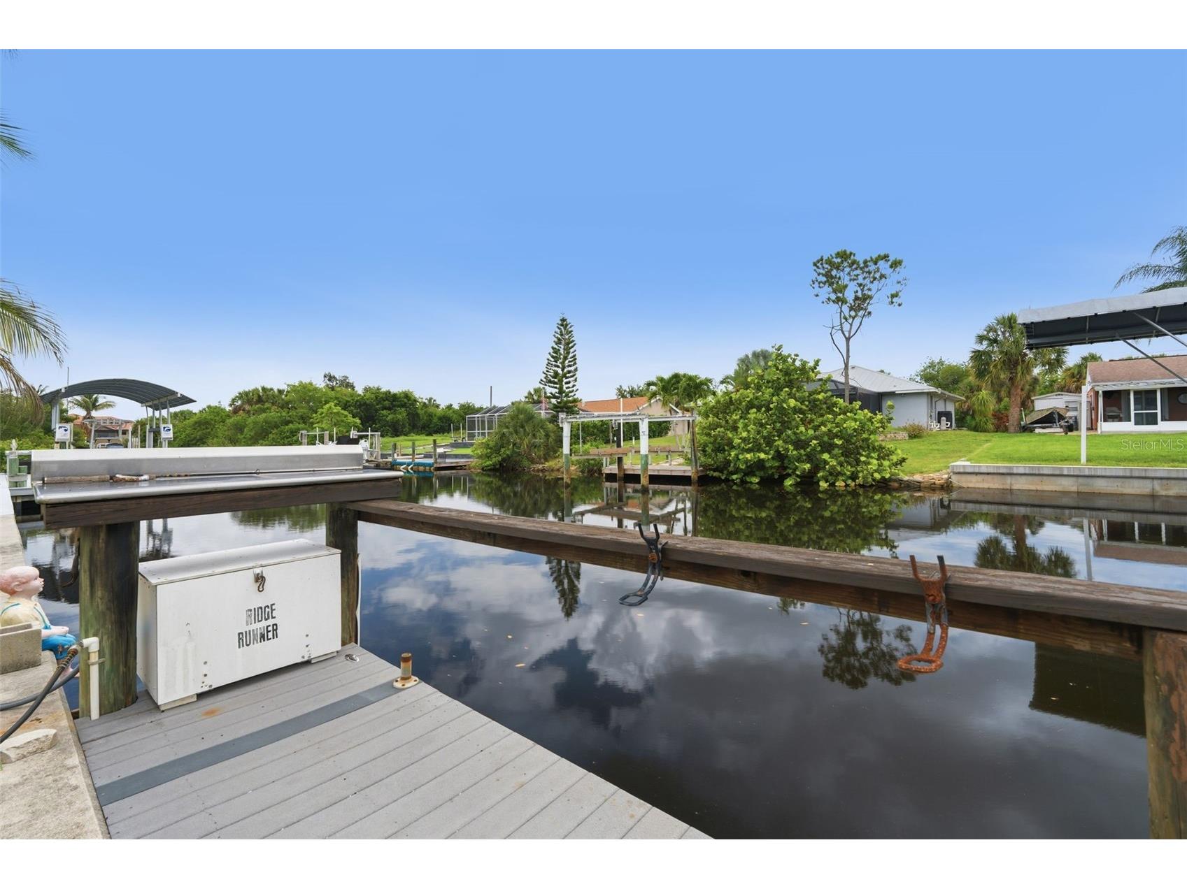 18682 Ashcroft Circle Port Charlotte FL 33948 C7526976 image37