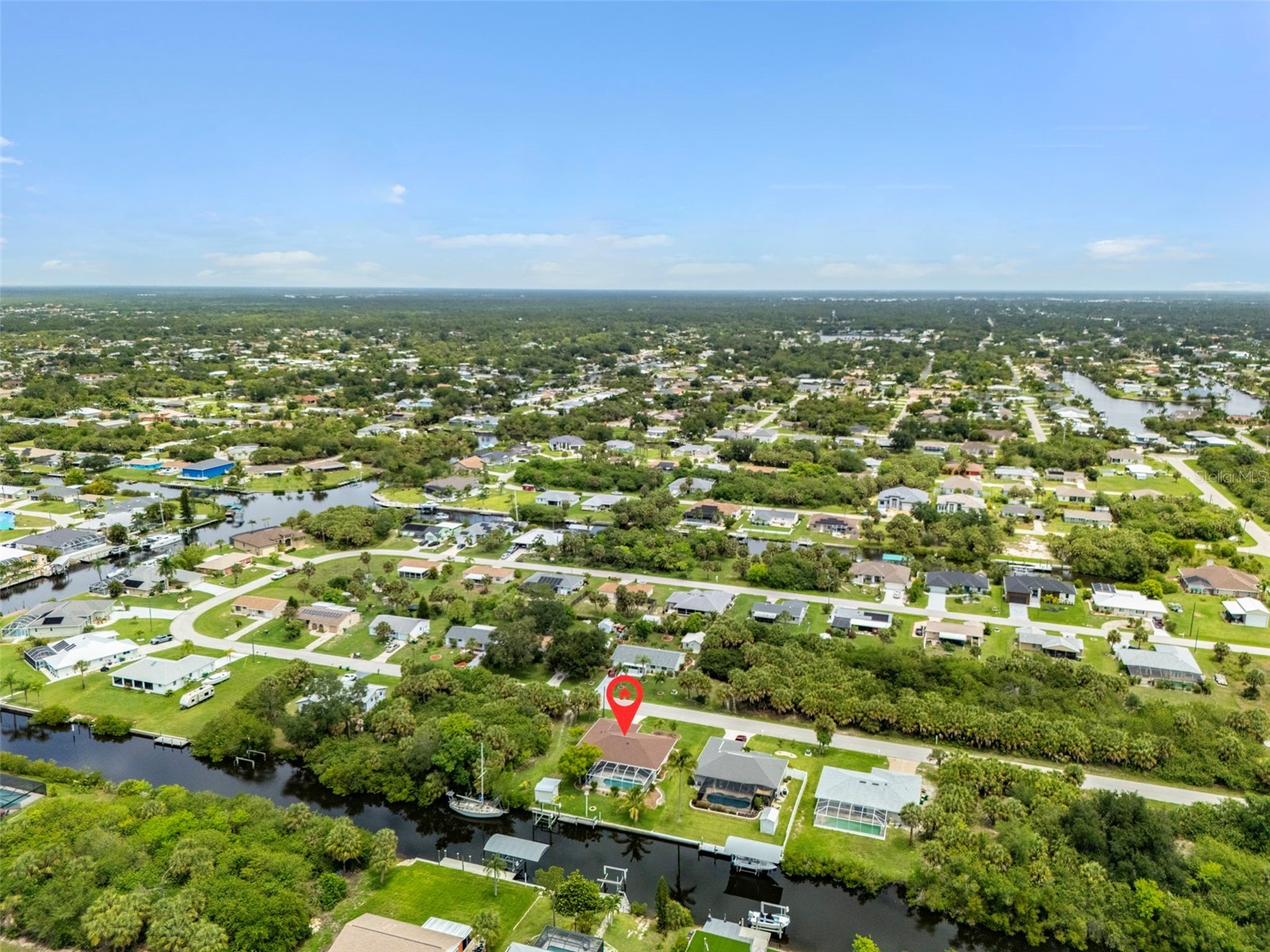 18682 Ashcroft Circle Port Charlotte FL 33948 C7526976 image39