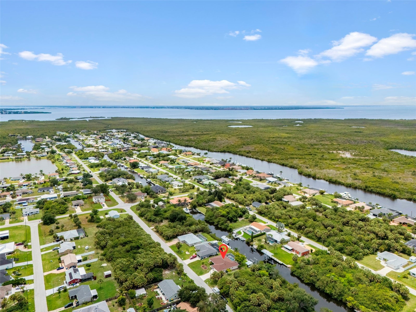 18682 Ashcroft Circle Port Charlotte FL 33948 C7526976 image40