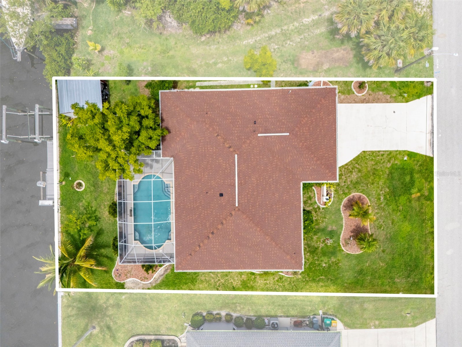 18682 Ashcroft Circle Port Charlotte FL 33948 C7526976 image42