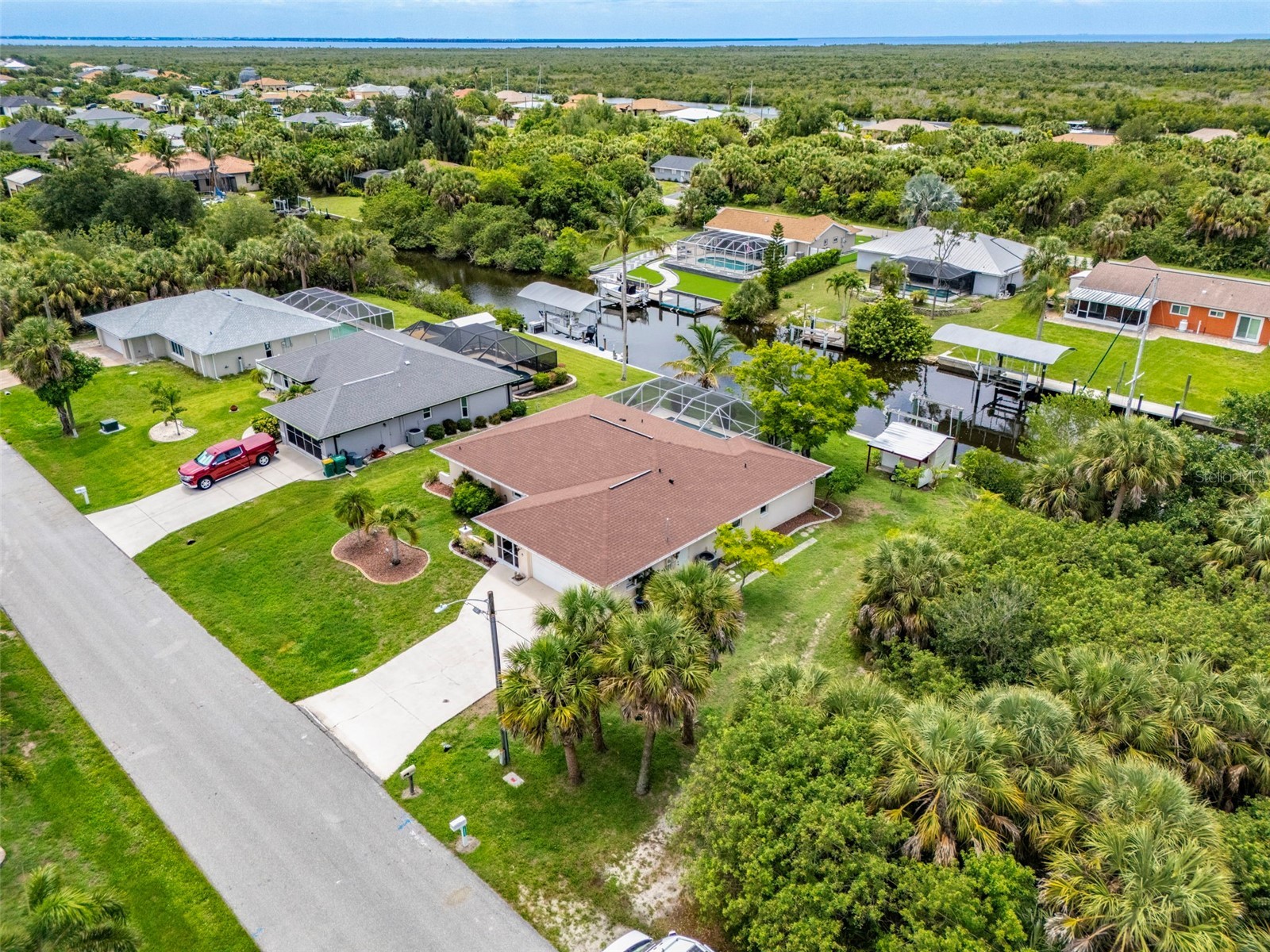 18682 Ashcroft Circle Port Charlotte FL 33948 C7526976 image44