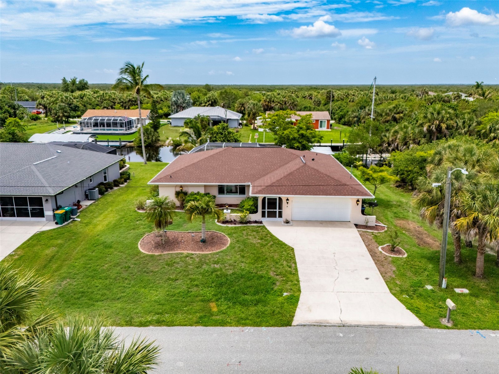 18682 Ashcroft Circle Port Charlotte FL 33948 C7526976 image45