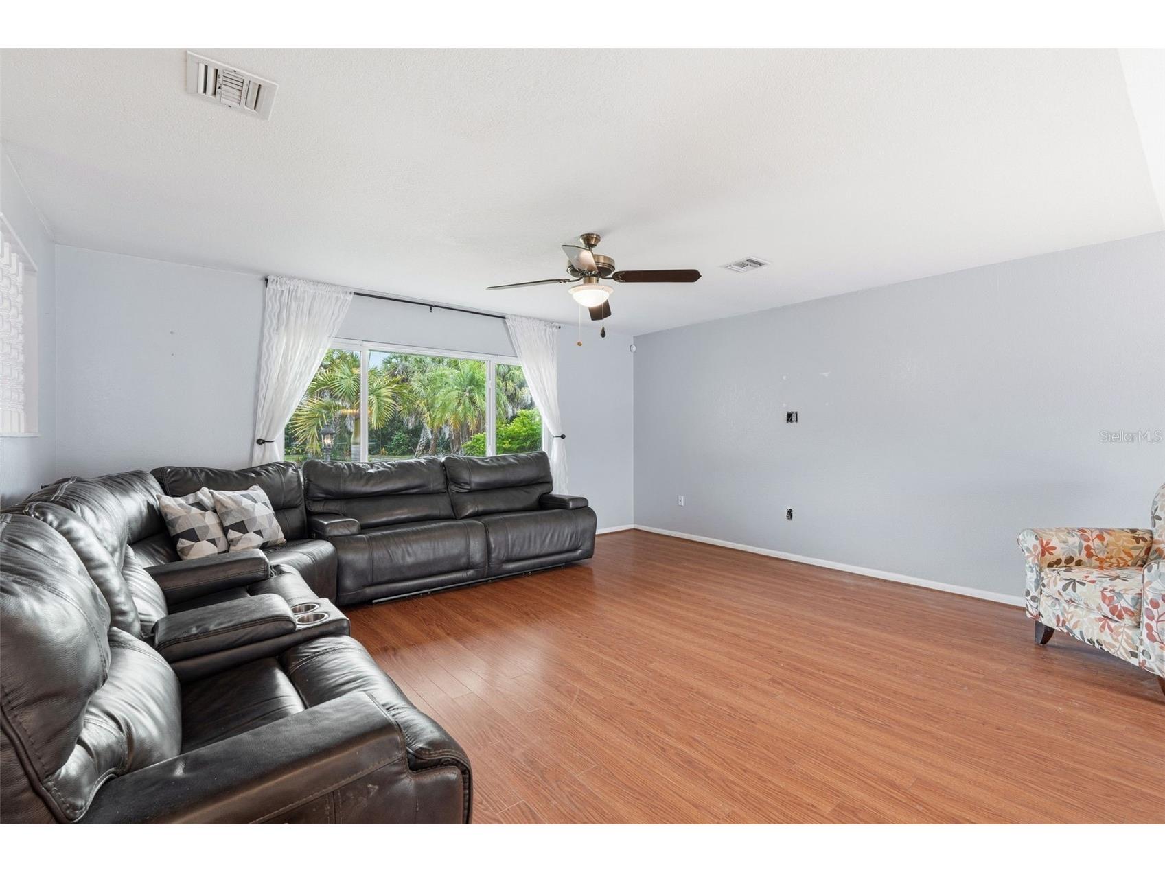 18682 Ashcroft Circle Port Charlotte FL 33948 C7526976 image6