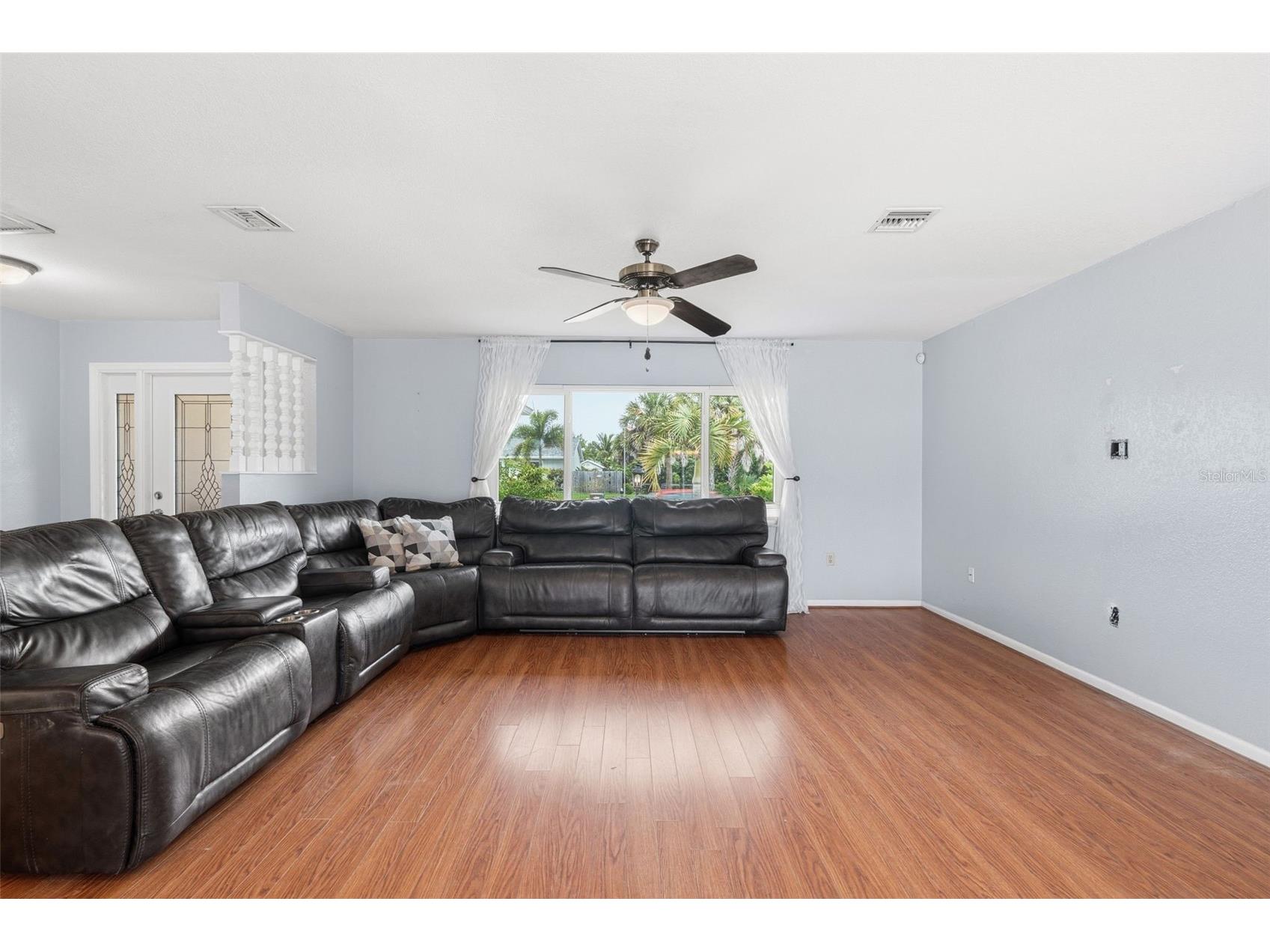 18682 Ashcroft Circle Port Charlotte FL 33948 C7526976 image7