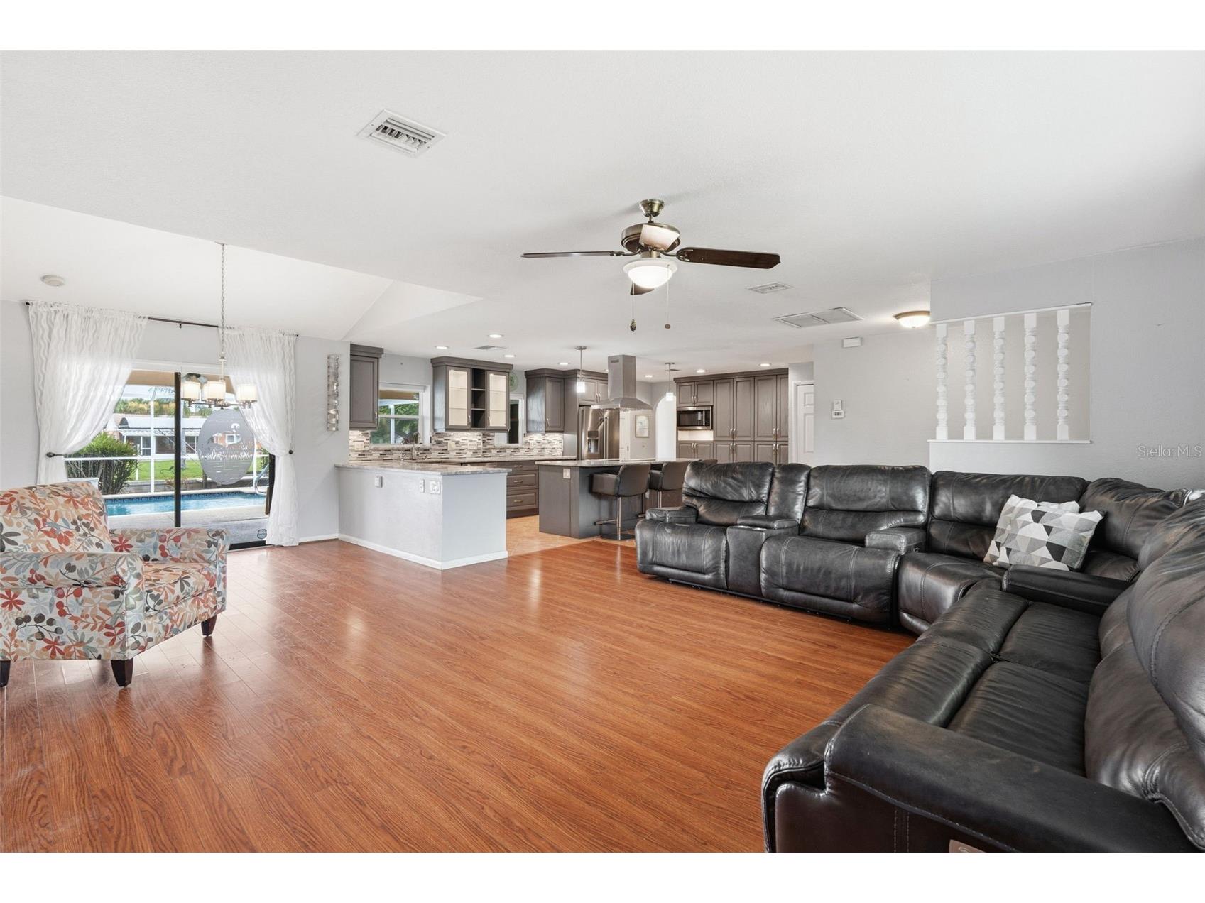 18682 Ashcroft Circle Port Charlotte FL 33948 C7526976 image8