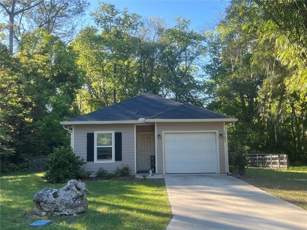 18684 NW 242nd Street High Springs FL 32643 OM654957 image1