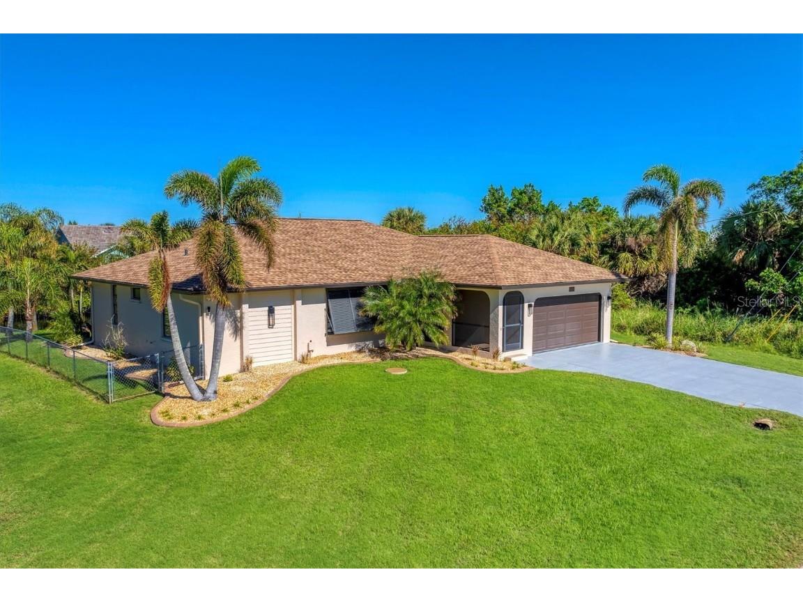 18686 Arapahoe Circle Port Charlotte FL 33948 D6139220 image1