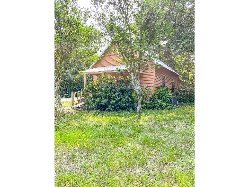 18687 NW 246th Street High Springs FL 32643 GC514189 image1