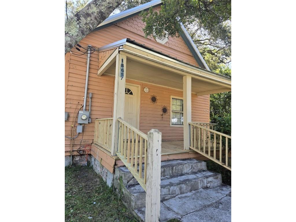 18687 NW 246th Street High Springs FL 32643 GC524391 image1