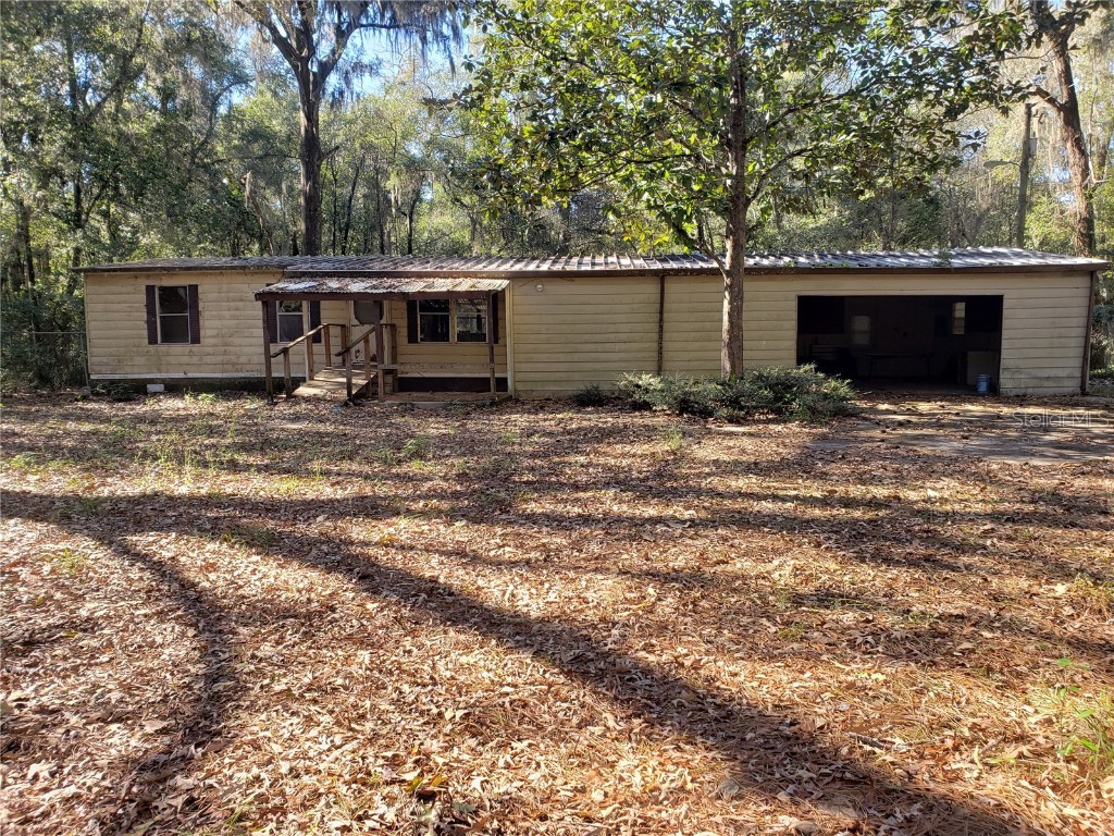 18688 N Us Highway 441 Reddick FL 32686 OM632997 image1