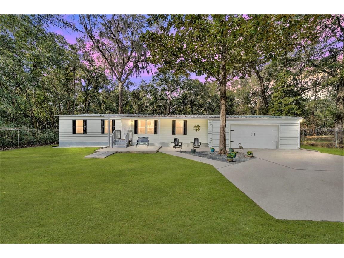 18688 N Us Highway 441 Reddick FL 32686 OM651382 image1