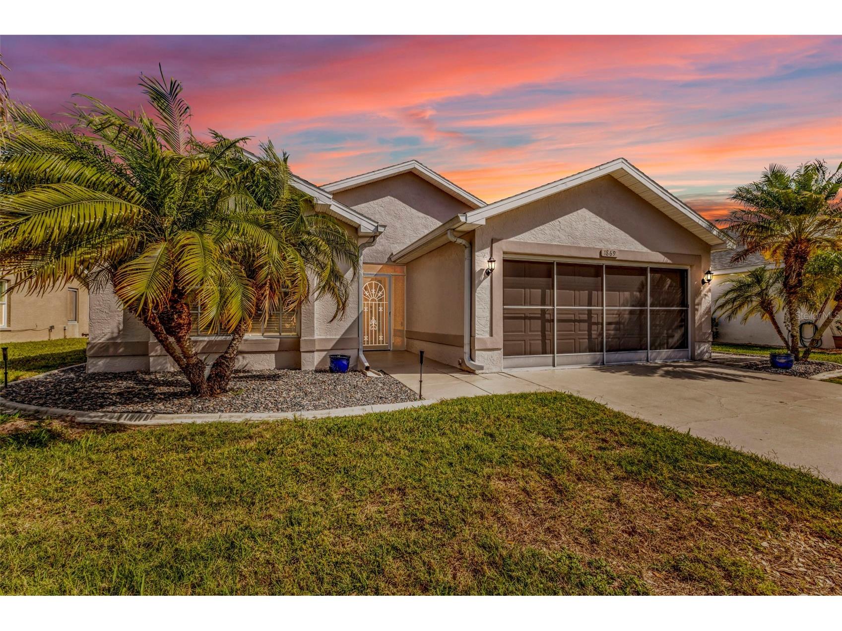 1869 Birmingham Boulevard Punta Gorda FL 33980 C7524299 image1