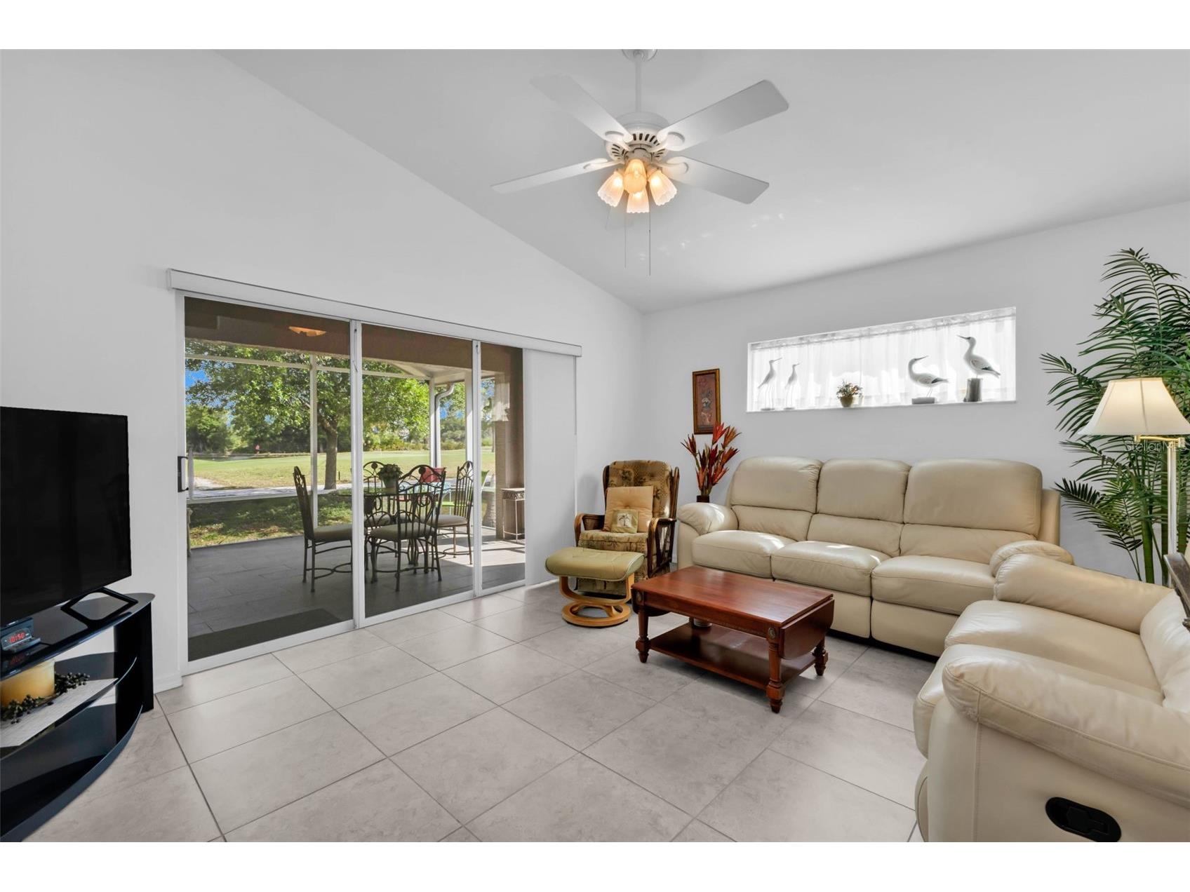 1869 Birmingham Boulevard Punta Gorda FL 33980 C7524299 image10