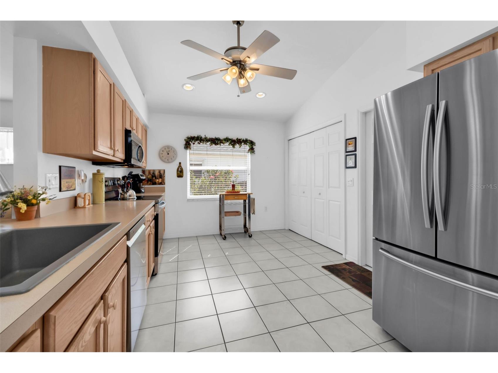 1869 Birmingham Boulevard Punta Gorda FL 33980 C7524299 image11