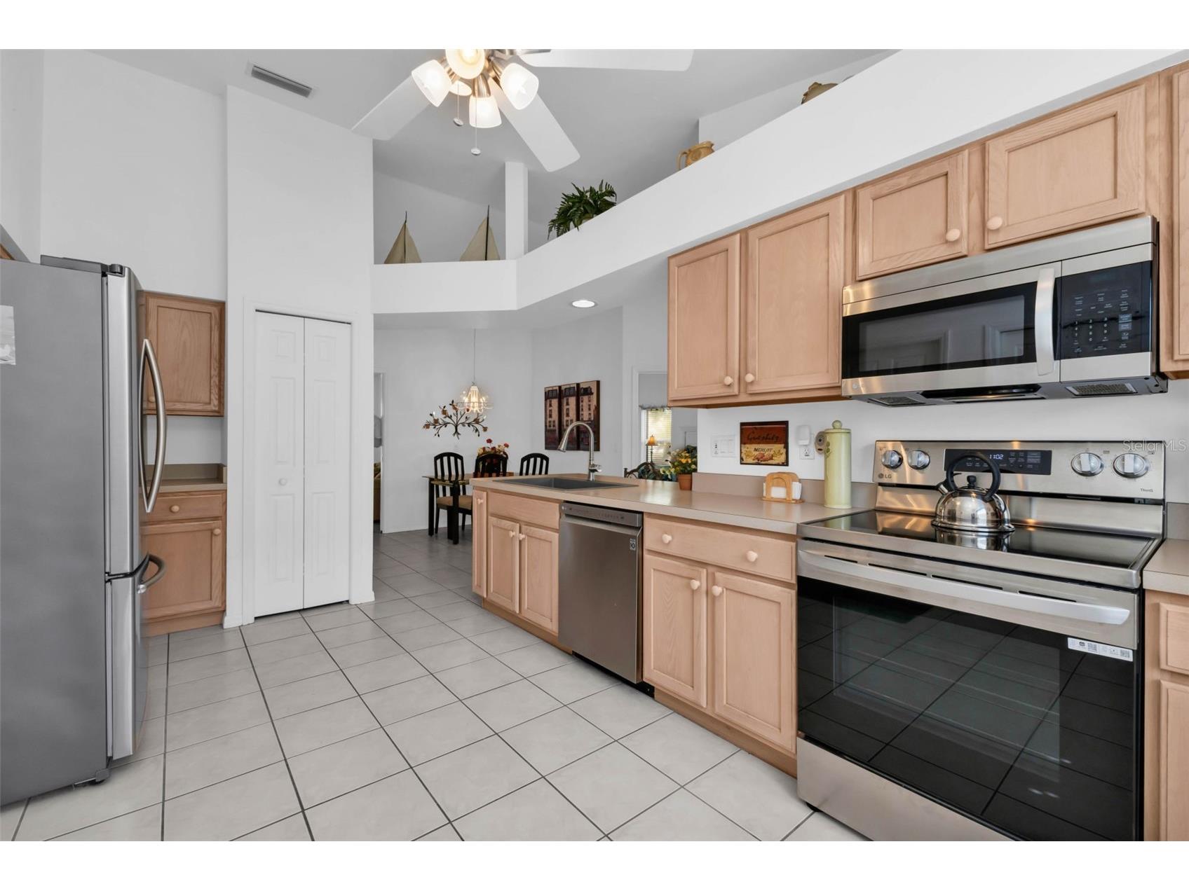 1869 Birmingham Boulevard Punta Gorda FL 33980 C7524299 image12