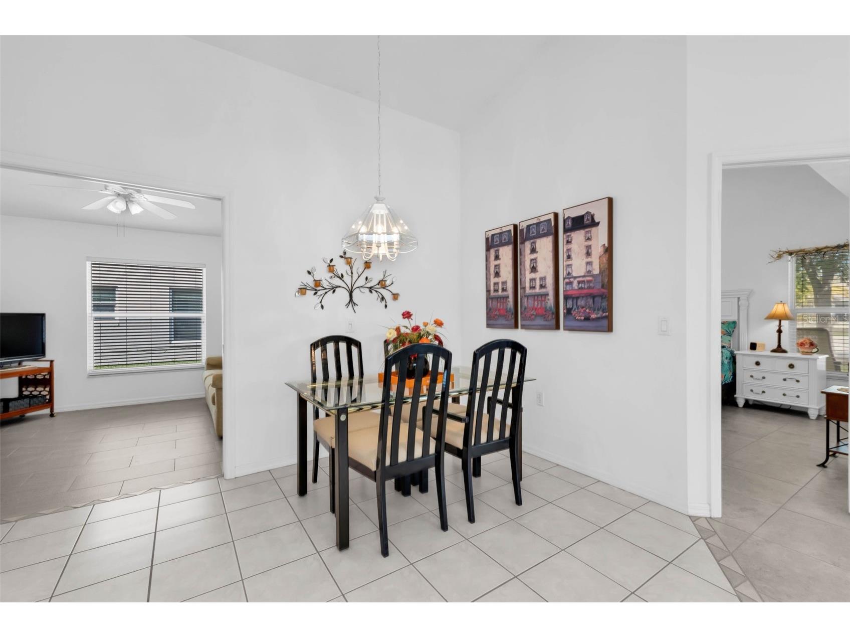 1869 Birmingham Boulevard Punta Gorda FL 33980 C7524299 image13