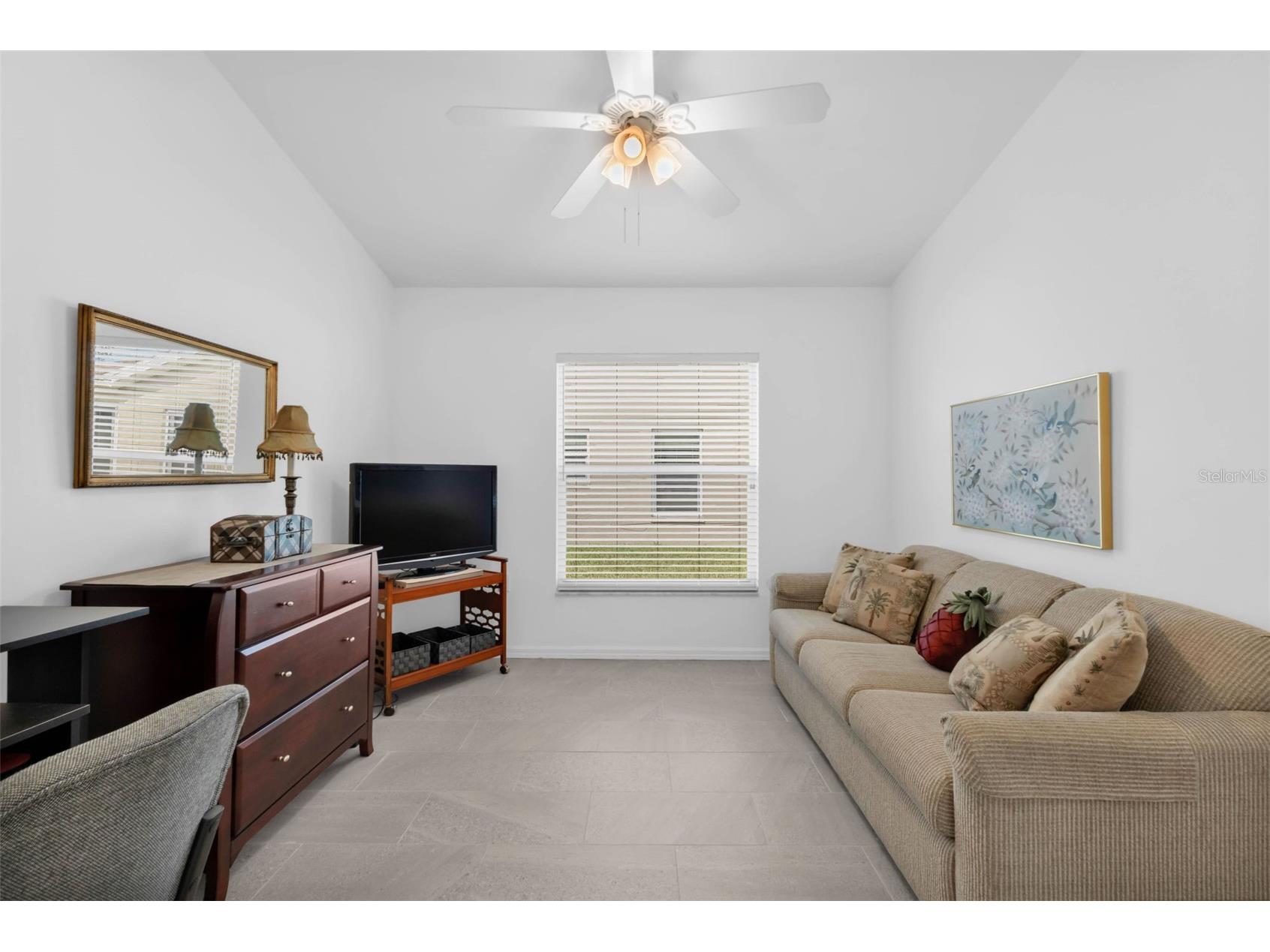 1869 Birmingham Boulevard Punta Gorda FL 33980 C7524299 image14