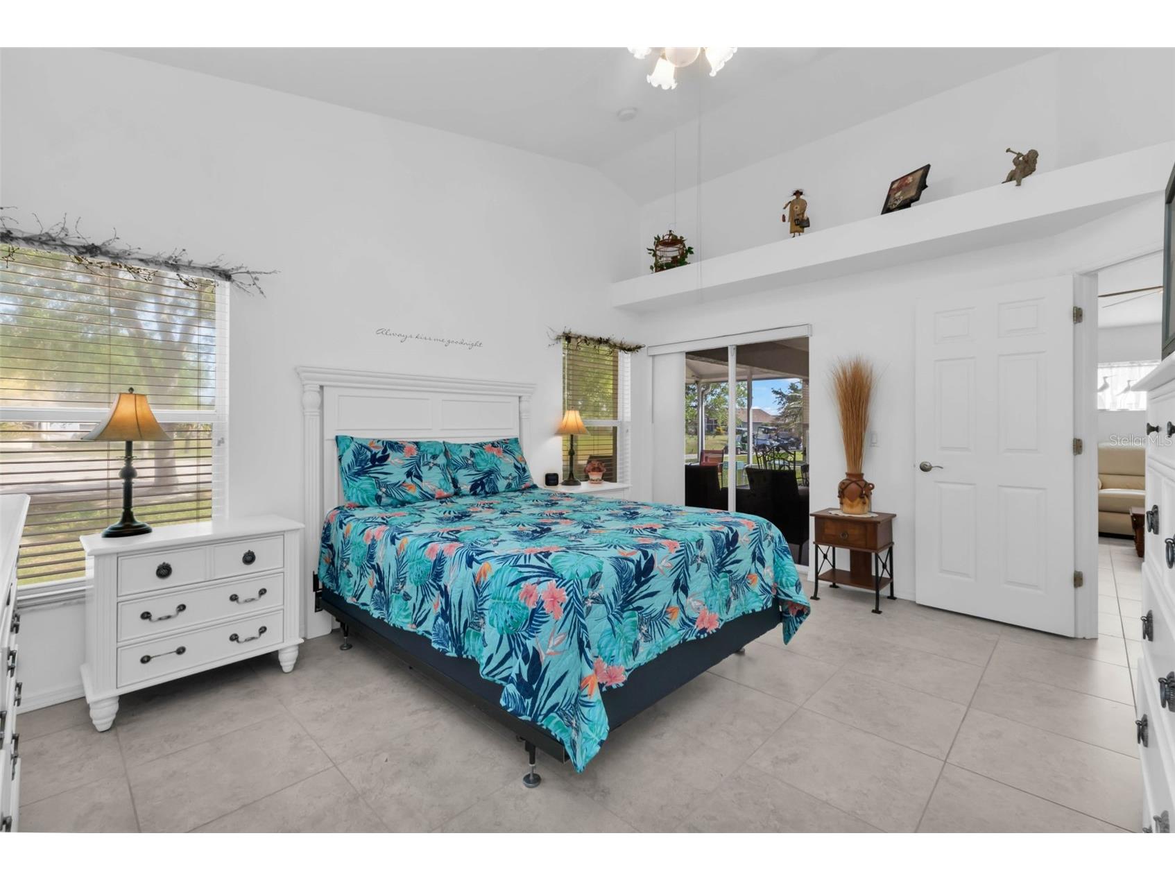 1869 Birmingham Boulevard Punta Gorda FL 33980 C7524299 image15
