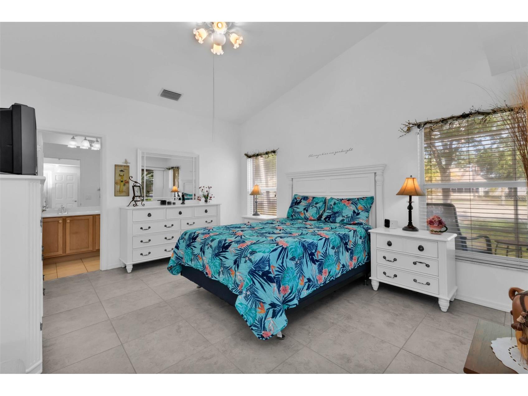 1869 Birmingham Boulevard Punta Gorda FL 33980 C7524299 image16