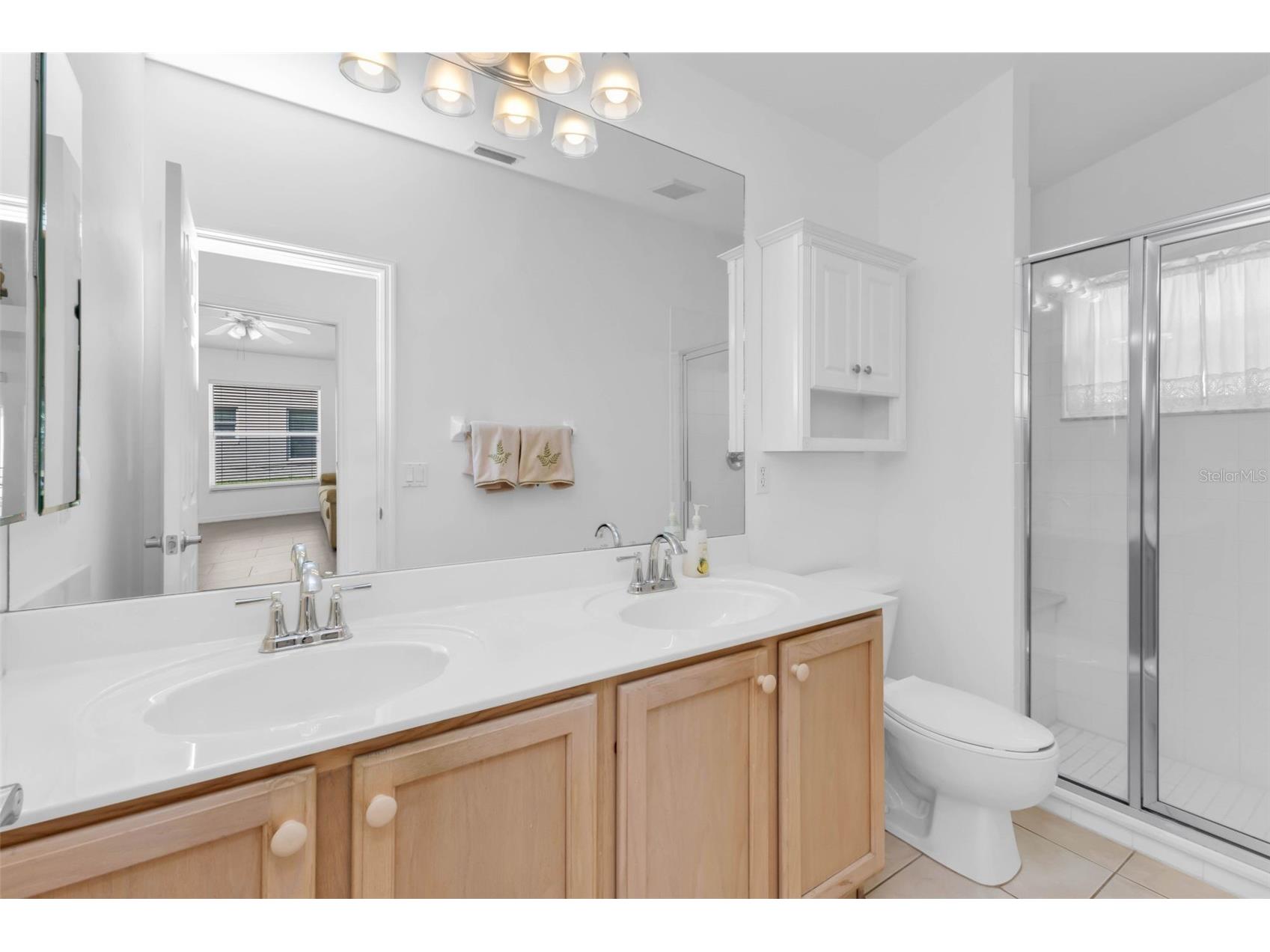 1869 Birmingham Boulevard Punta Gorda FL 33980 C7524299 image17