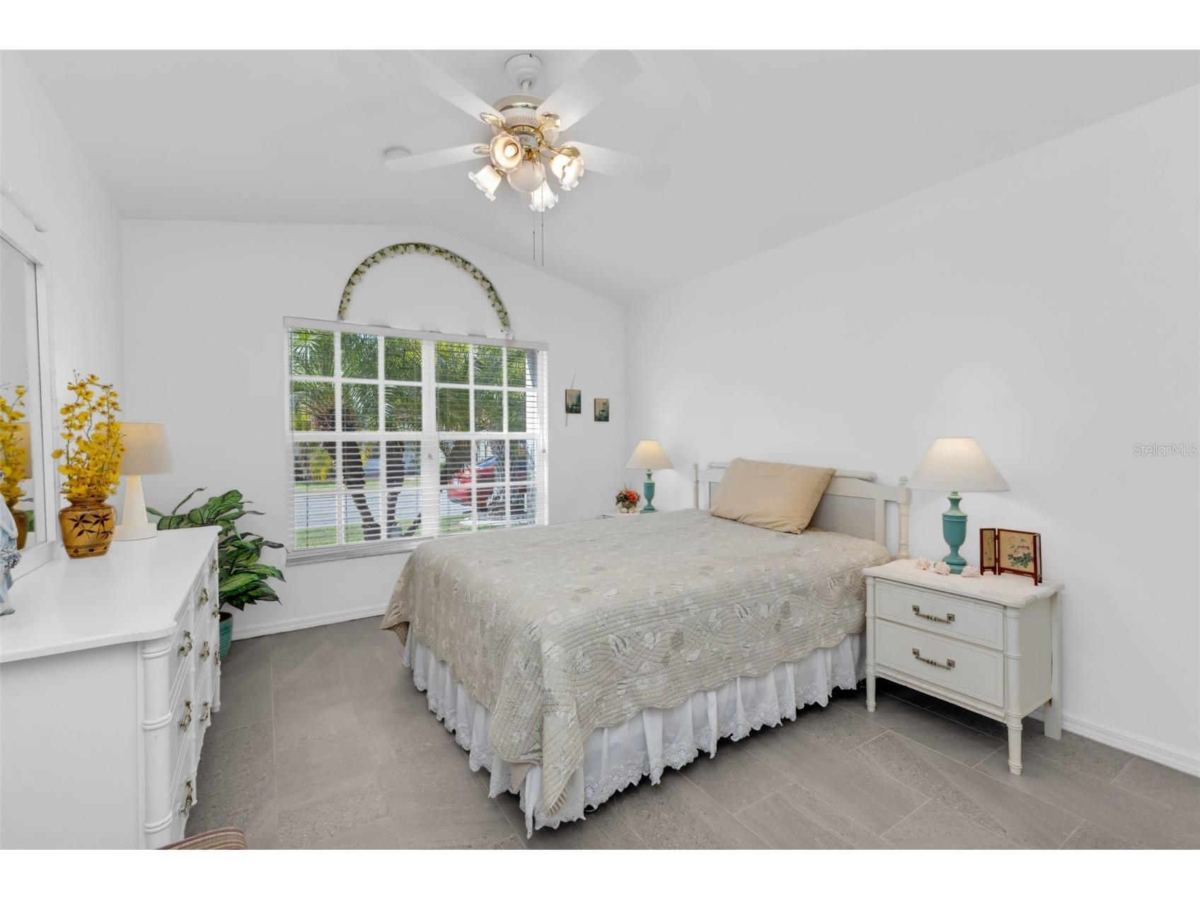 1869 Birmingham Boulevard Punta Gorda FL 33980 C7524299 image18