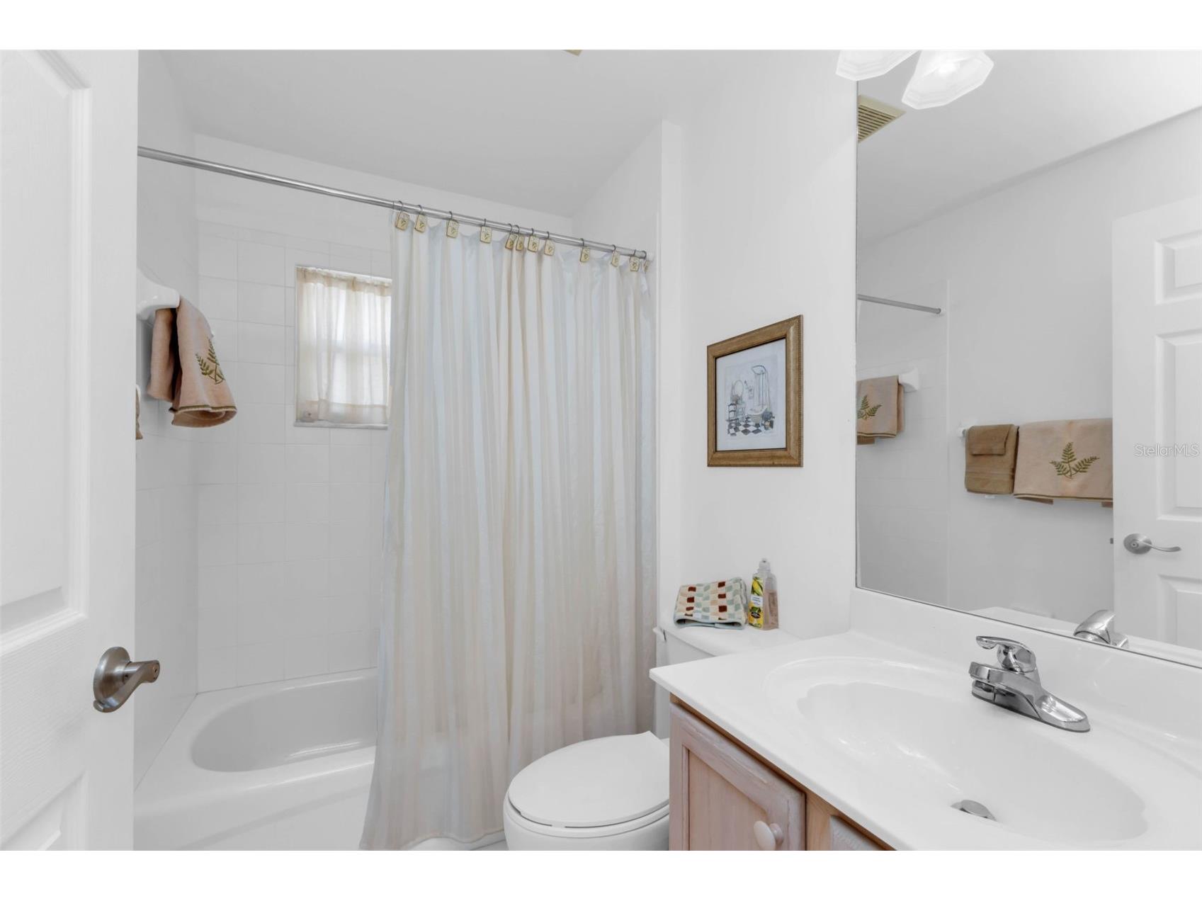 1869 Birmingham Boulevard Punta Gorda FL 33980 C7524299 image19