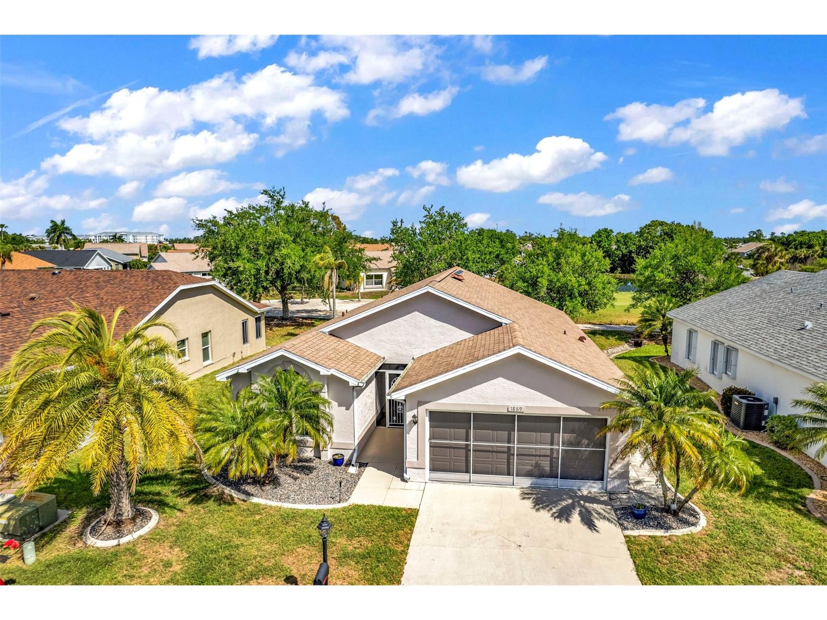 1869 Birmingham Boulevard Punta Gorda FL 33980 C7524299 image2