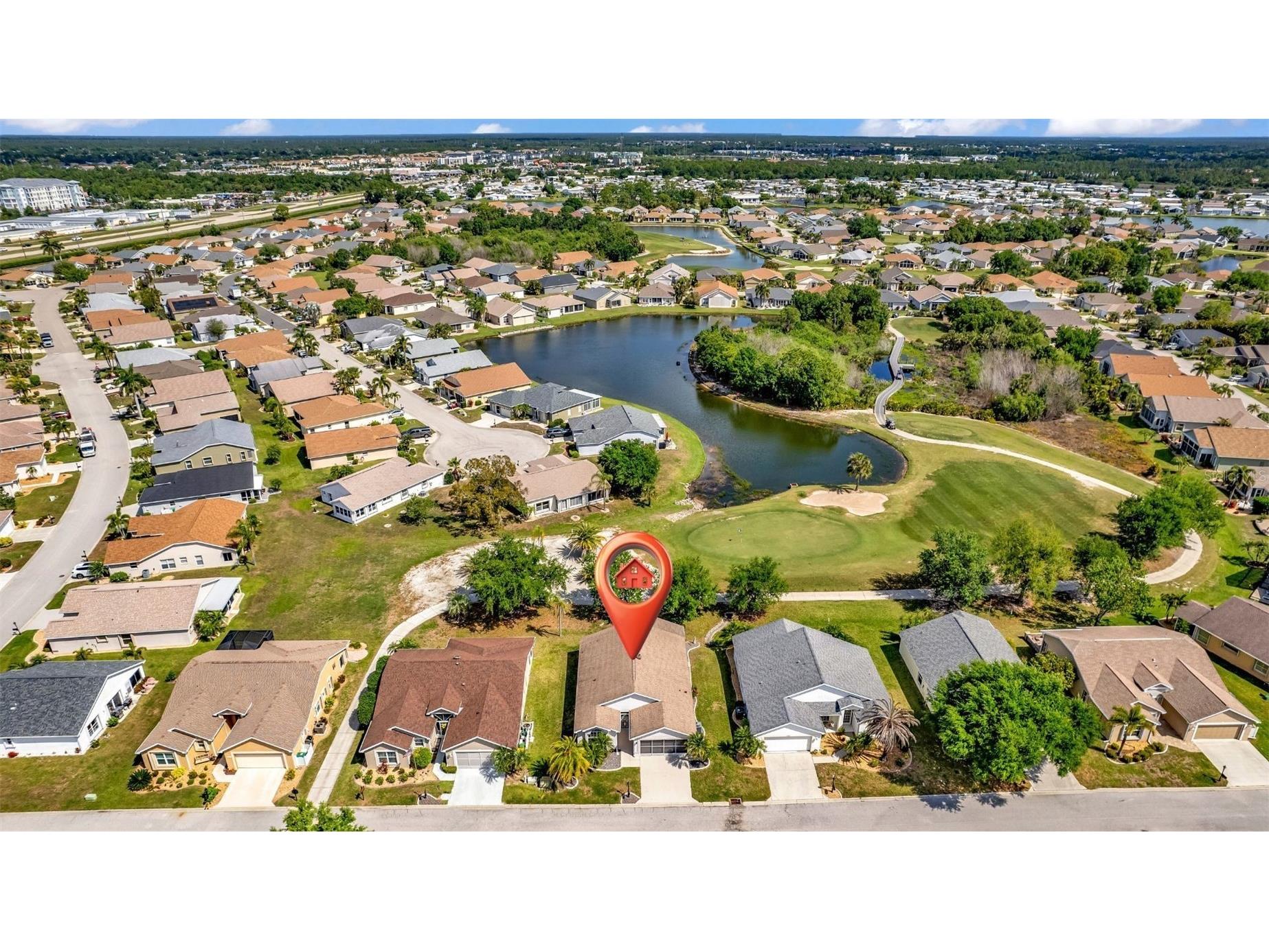 1869 Birmingham Boulevard Punta Gorda FL 33980 C7524299 image20