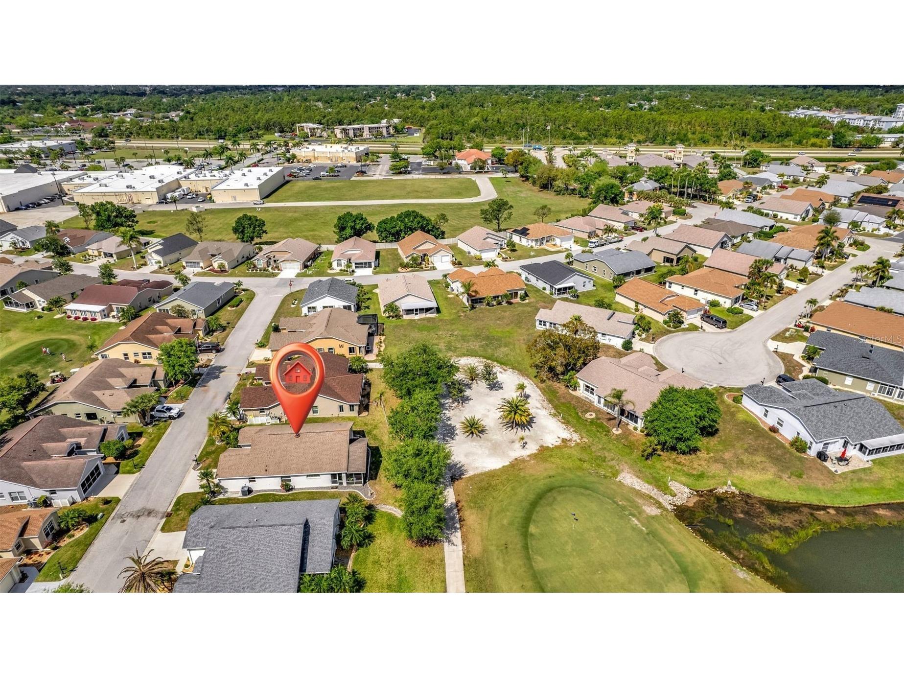 1869 Birmingham Boulevard Punta Gorda FL 33980 C7524299 image21