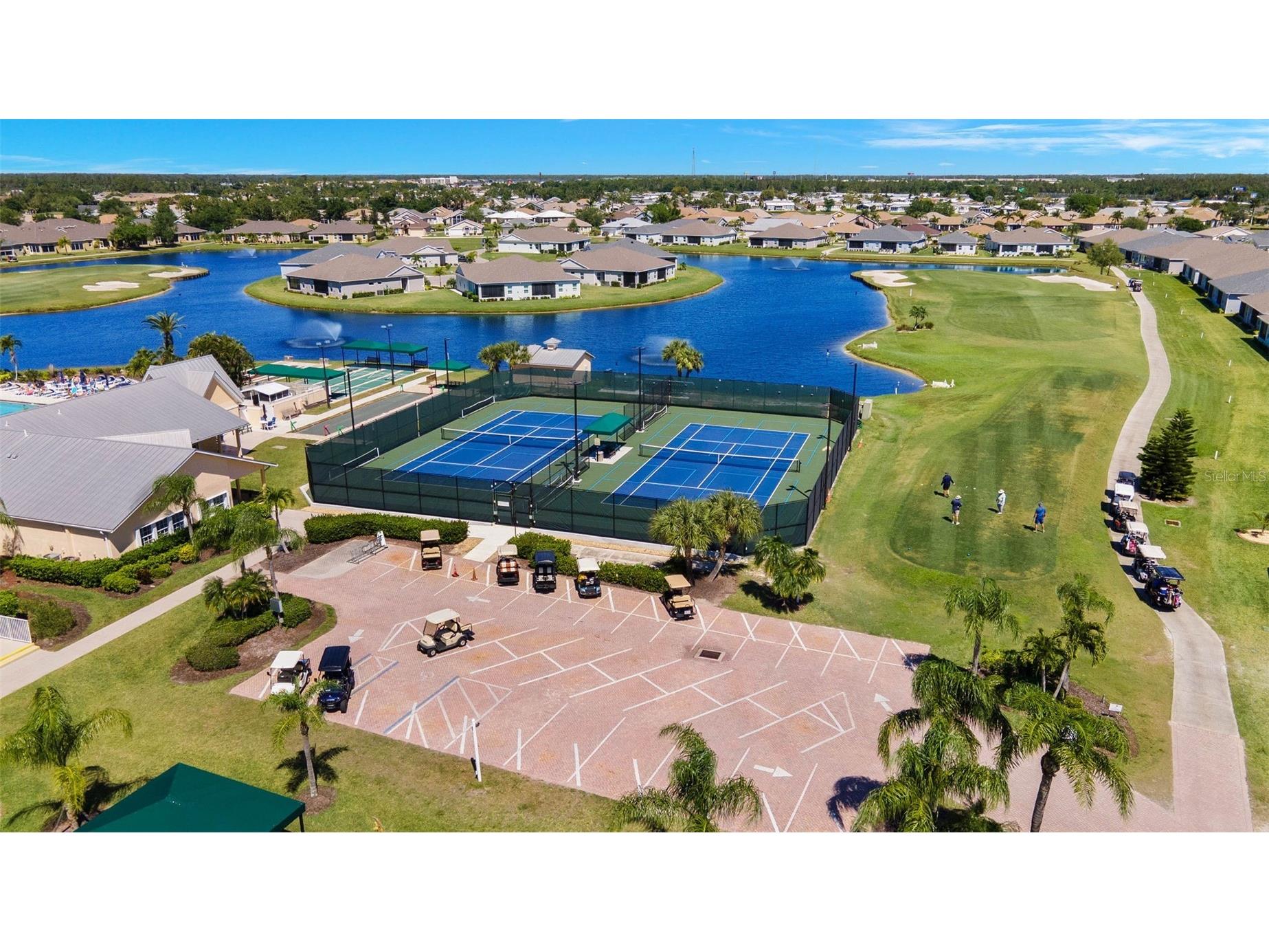 1869 Birmingham Boulevard Punta Gorda FL 33980 C7524299 image26