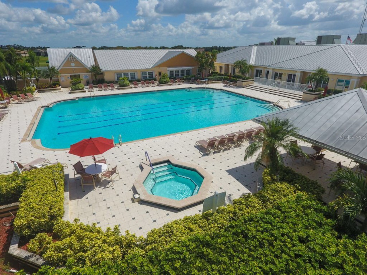 1869 Birmingham Boulevard Punta Gorda FL 33980 C7524299 image27