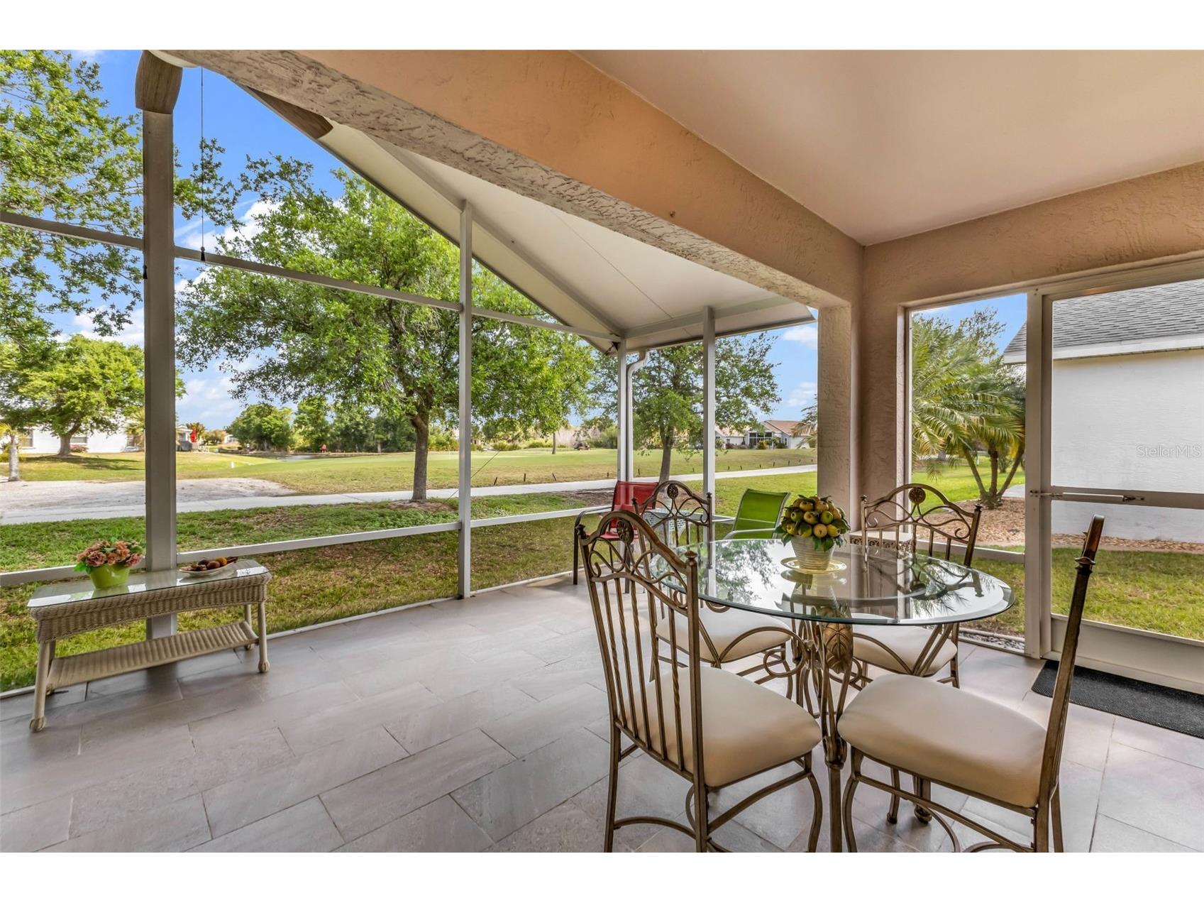 1869 Birmingham Boulevard Punta Gorda FL 33980 C7524299 image3