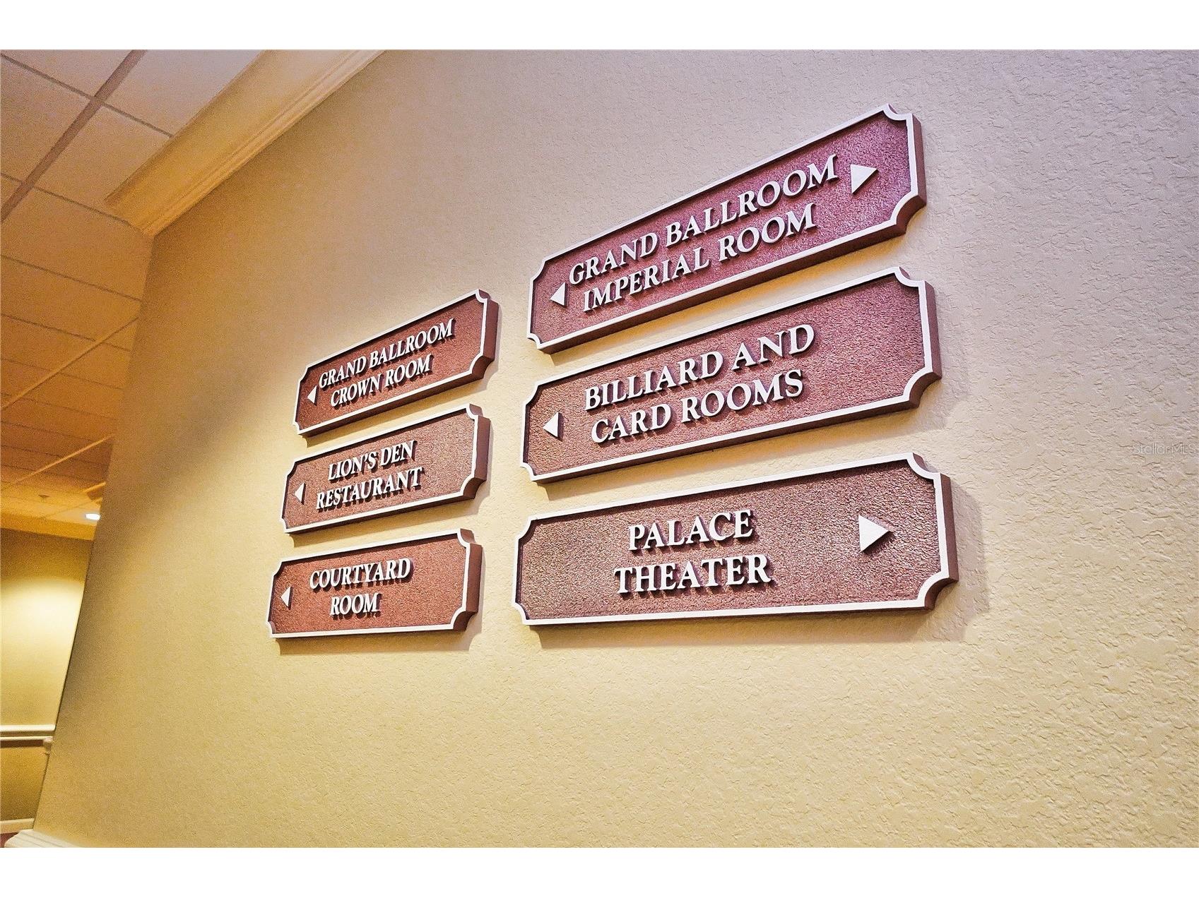 1869 Birmingham Boulevard Punta Gorda FL 33980 C7524299 image34