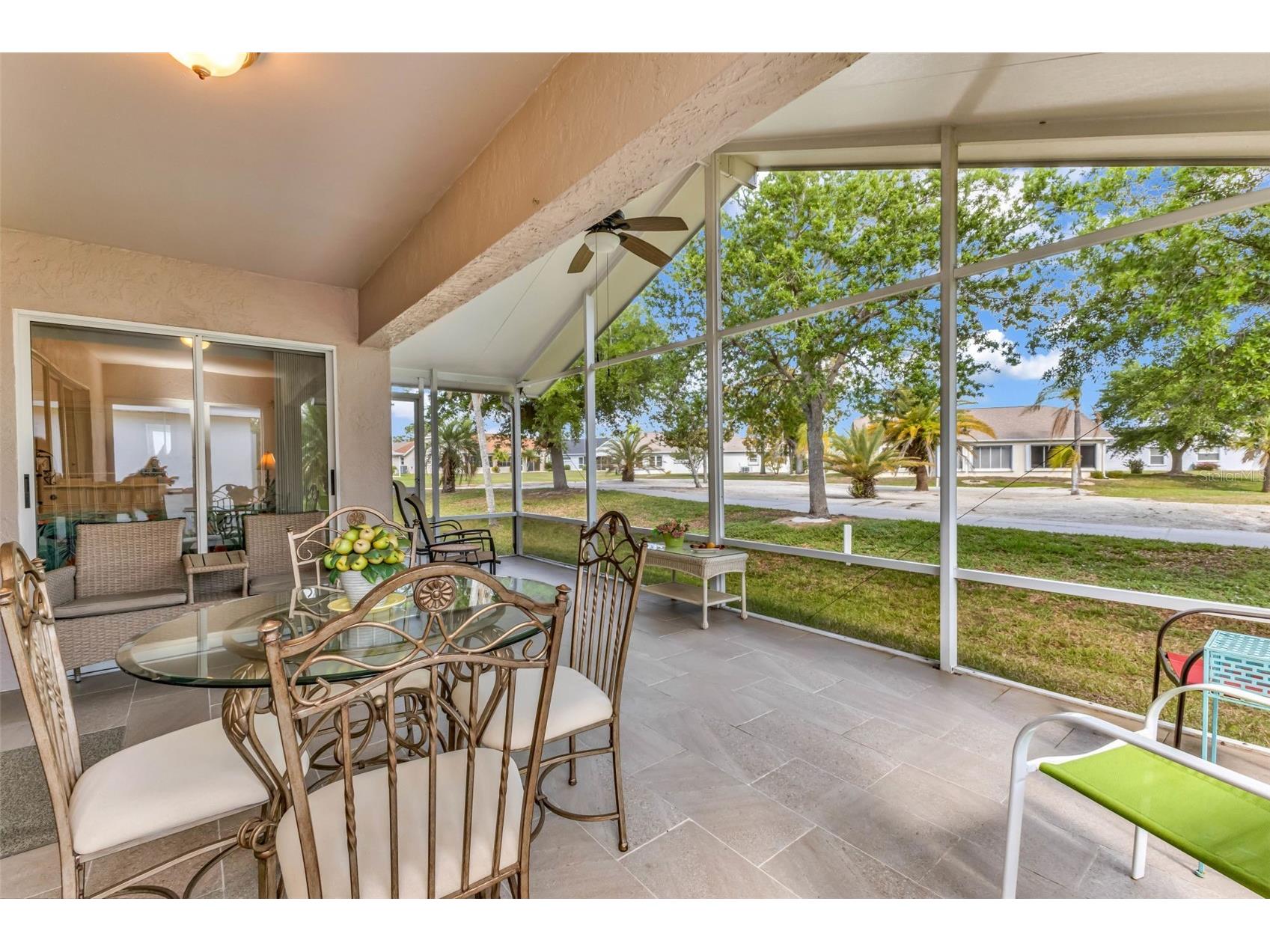 1869 Birmingham Boulevard Punta Gorda FL 33980 C7524299 image4