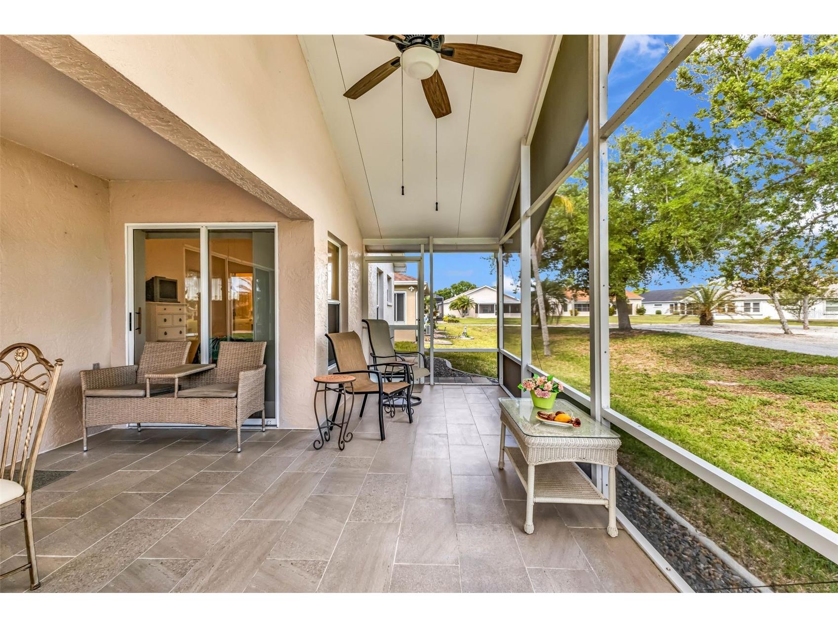 1869 Birmingham Boulevard Punta Gorda FL 33980 C7524299 image5