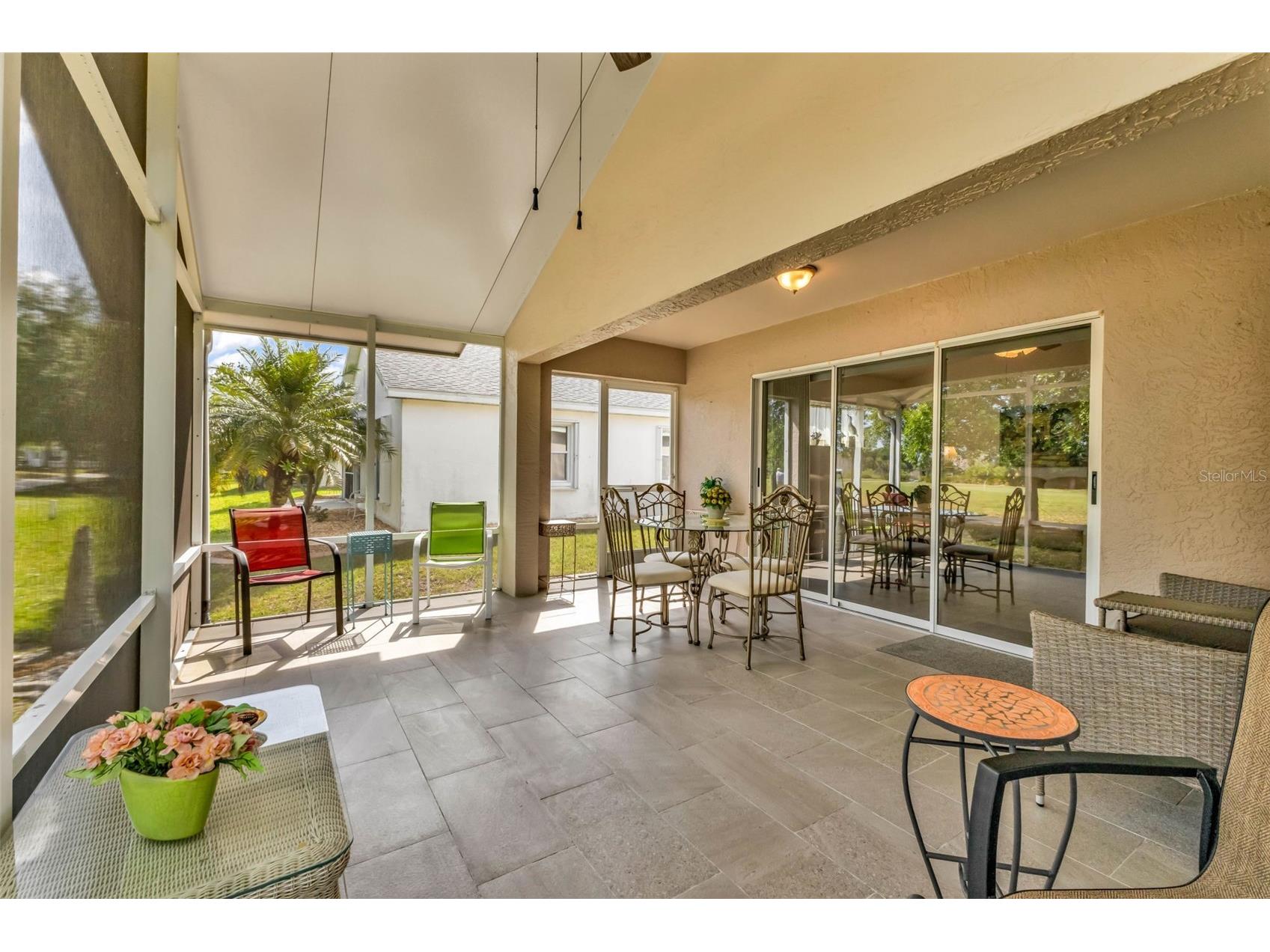1869 Birmingham Boulevard Punta Gorda FL 33980 C7524299 image6