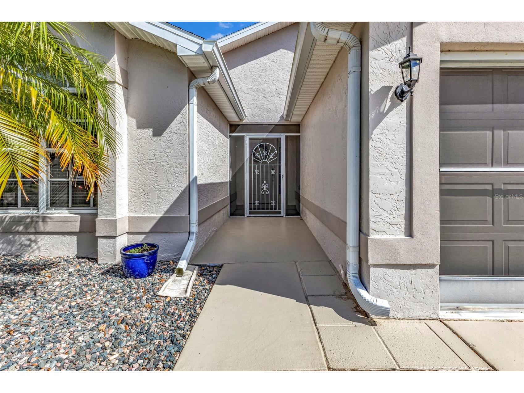 1869 Birmingham Boulevard Punta Gorda FL 33980 C7524299 image7