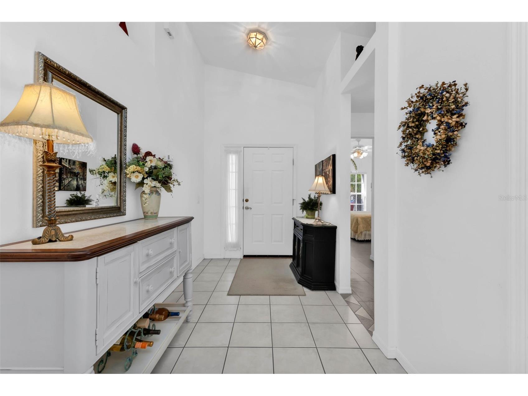 1869 Birmingham Boulevard Punta Gorda FL 33980 C7524299 image8