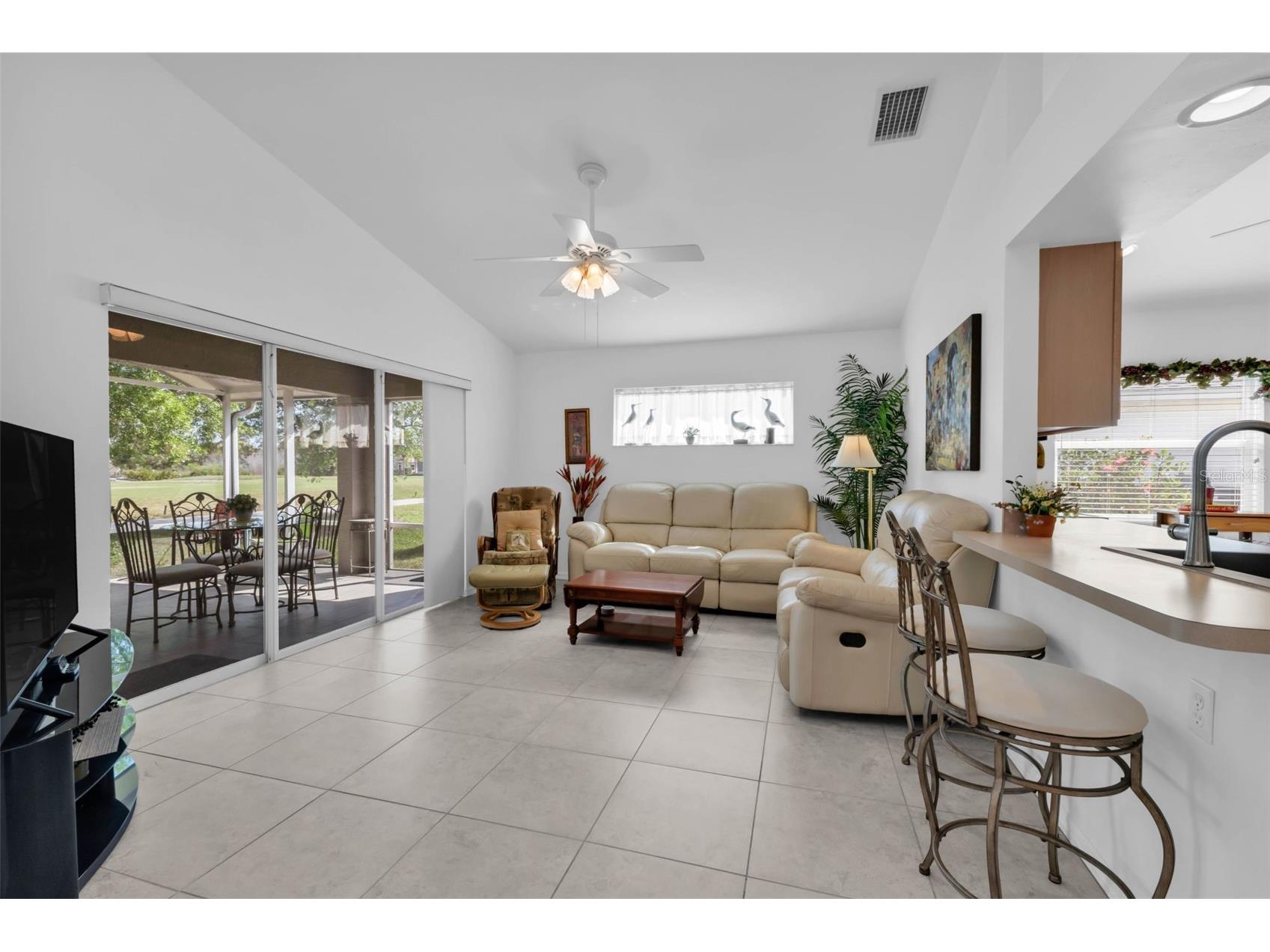 1869 Birmingham Boulevard Punta Gorda FL 33980 C7524299 image9