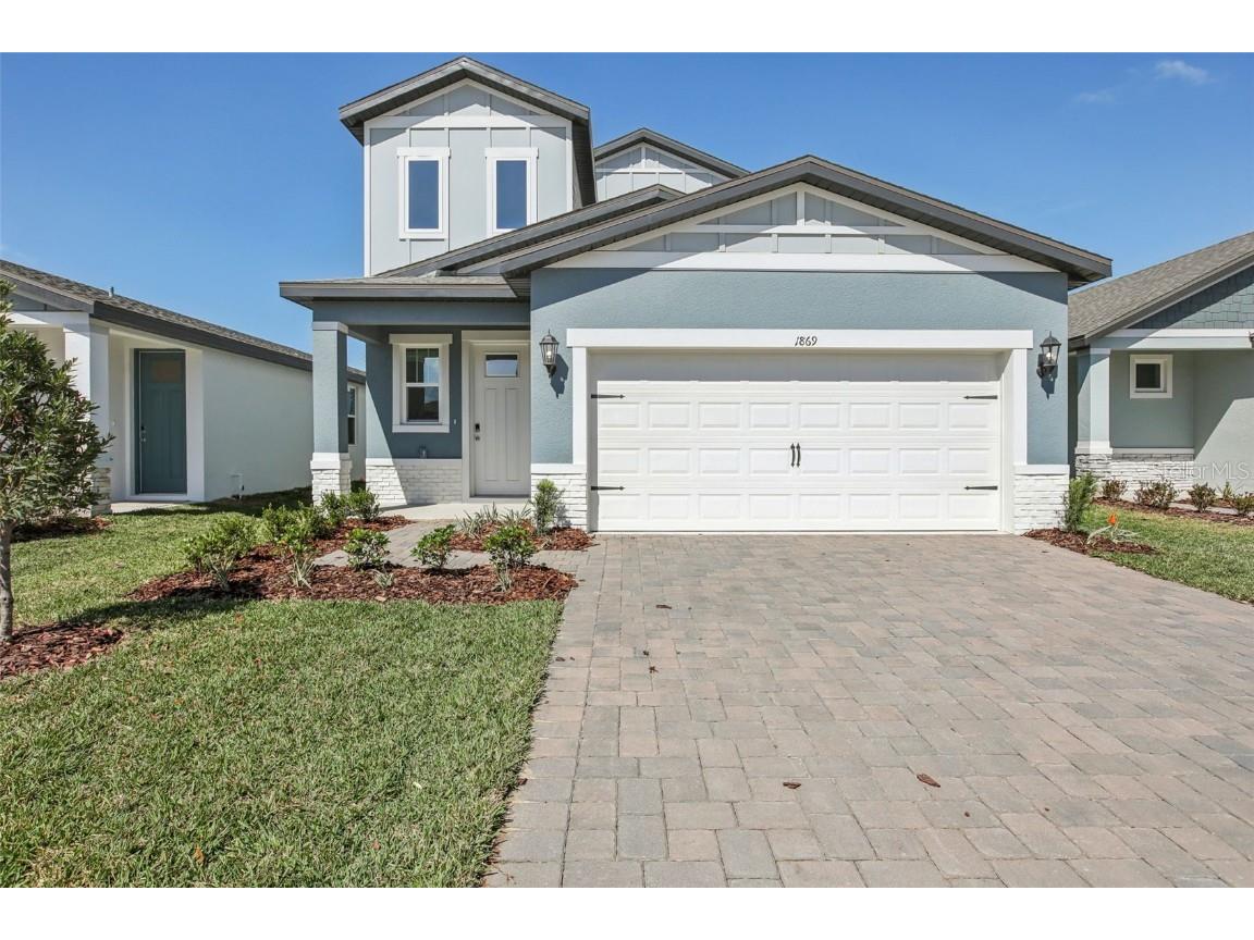 1869 Brekey Way Zephyrhills FL 33541 O6297245 image1