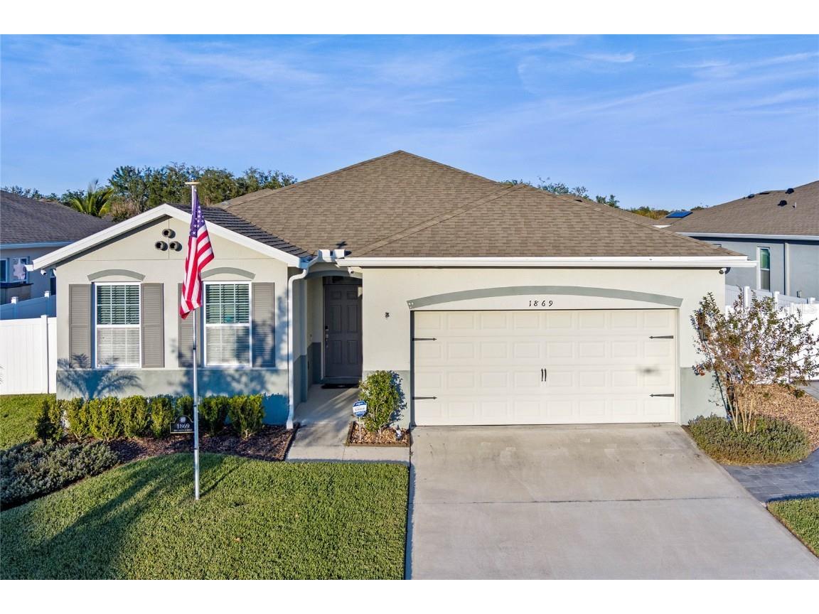 1869 Brockridge Road Kissimmee FL 34744 S5117064 image1