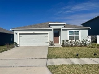 1869 Cassidy Knoll Drive Kissimmee FL 34744 S5061427 image1