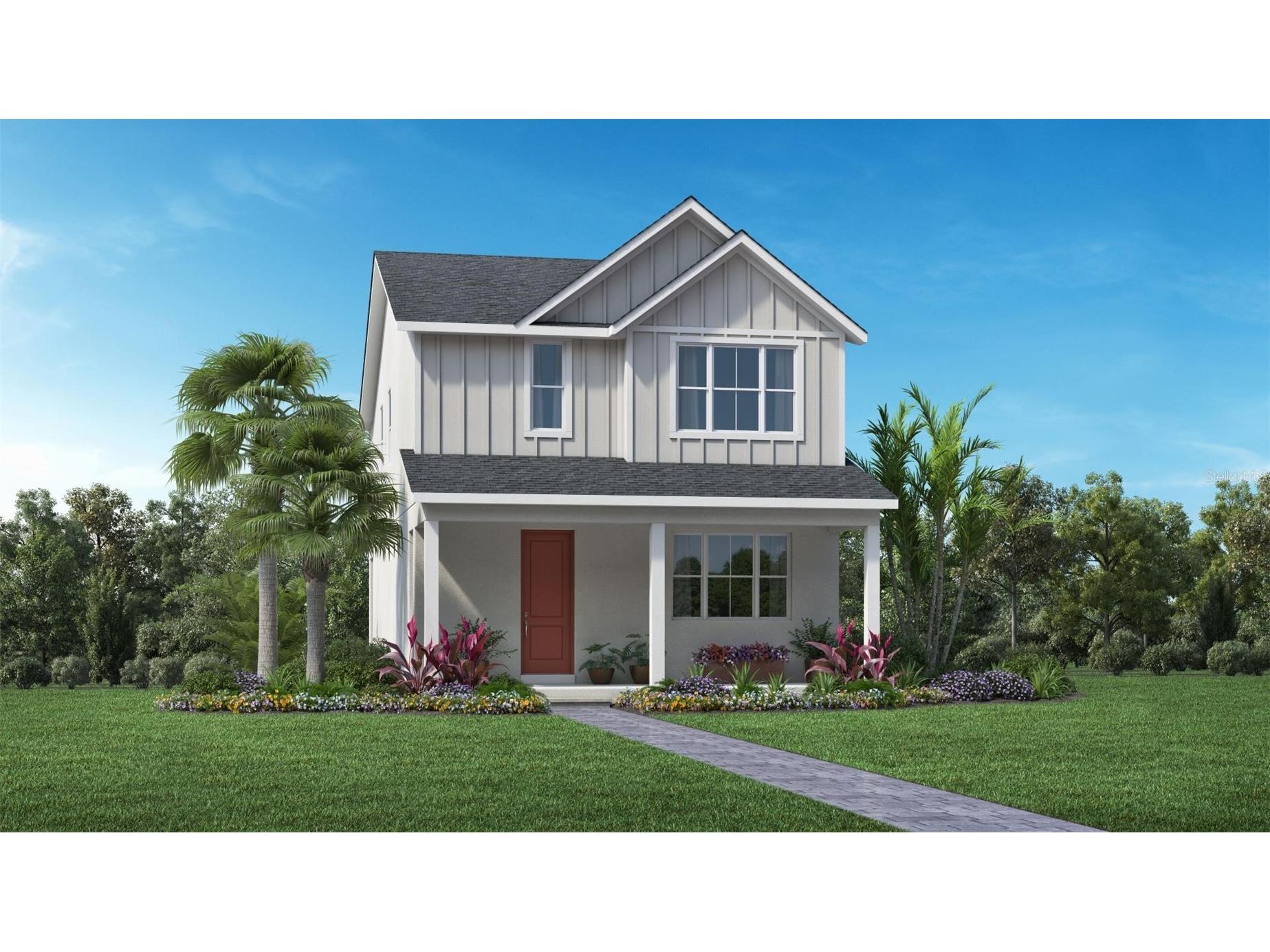 1869 Crowncrest Drive Apopka FL 32703 O6335661 image1