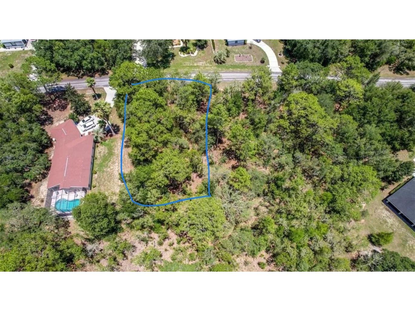 1869 E Monopoly Loop Inverness FL 34453 OM678529 image1