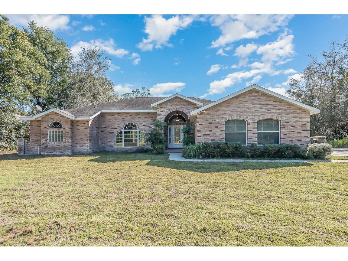 1869 E Normandy Boulevard Deltona FL 32725 O5989047 image1