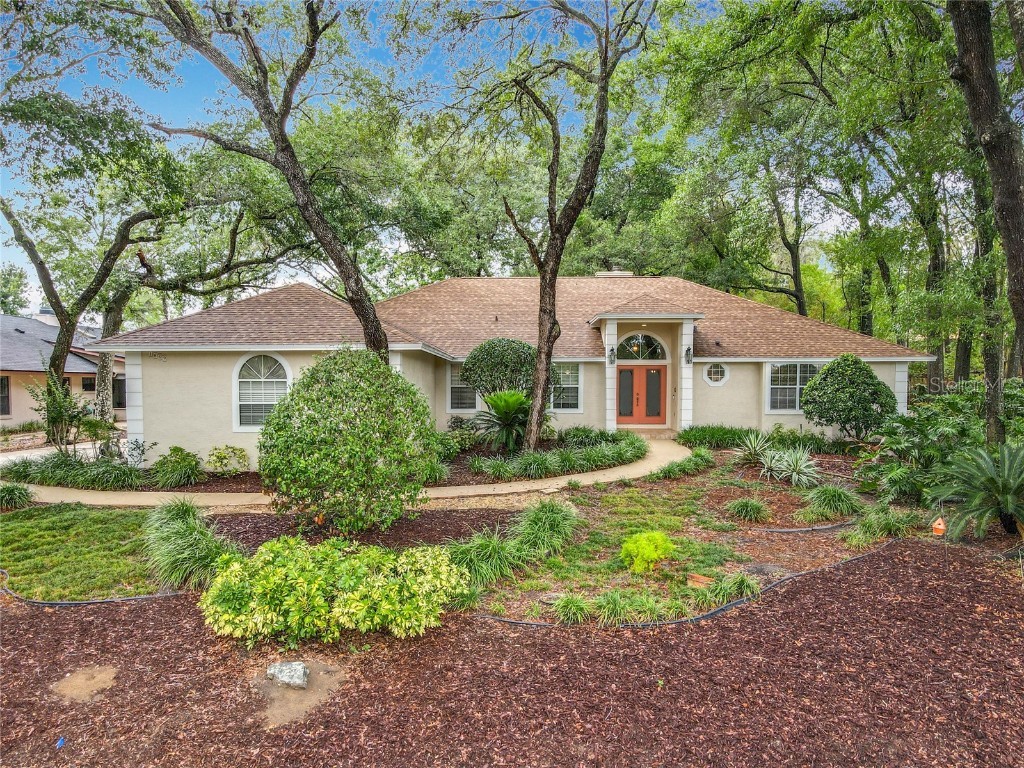 1869 Eagles Rest Drive Apopka FL 32712 O6305440 image1