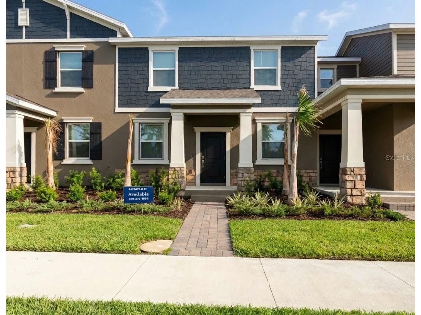 1869 Fulfillment Drive Kissimmee FL 34744 S5147993 image1