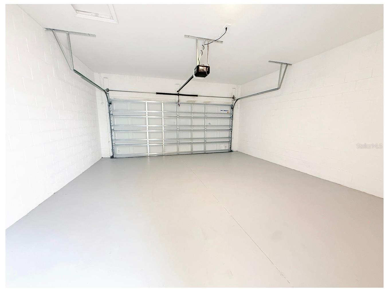 1869 Fulfillment Drive Kissimmee FL 34744 S5147993 image10