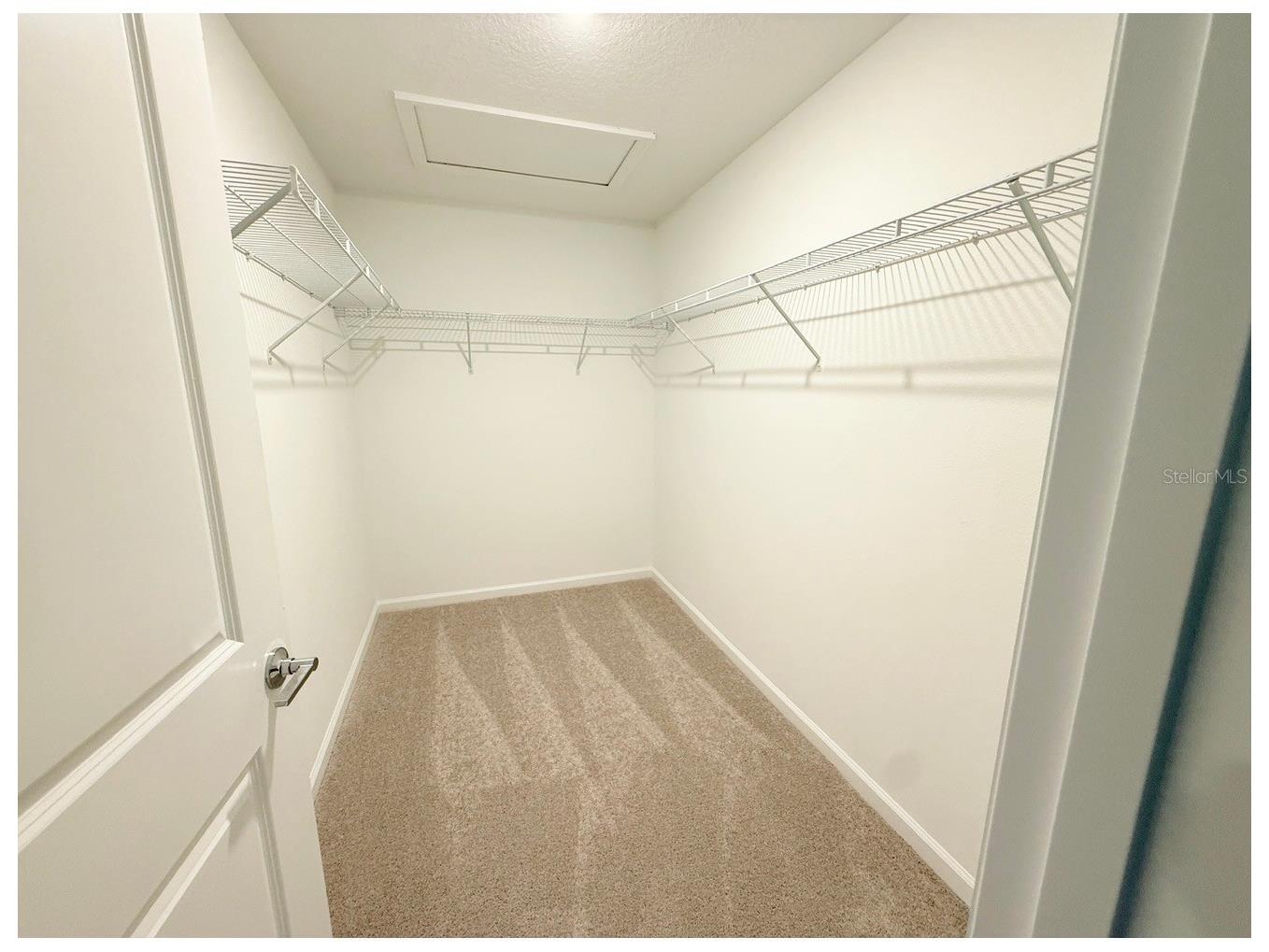 1869 Fulfillment Drive Kissimmee FL 34744 S5147993 image11