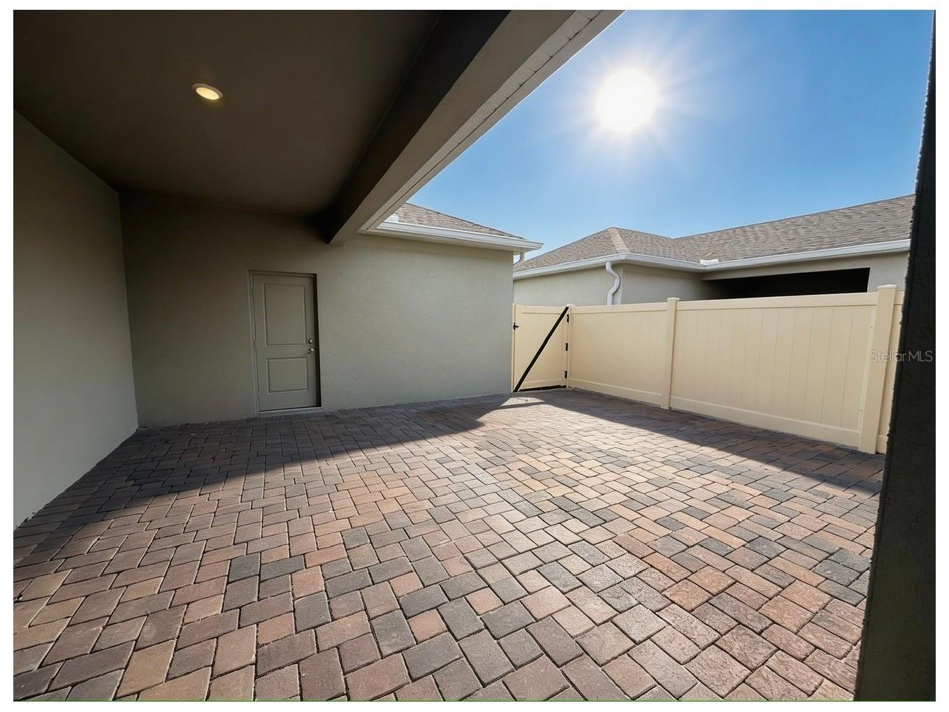 1869 Fulfillment Drive Kissimmee FL 34744 S5147993 image12